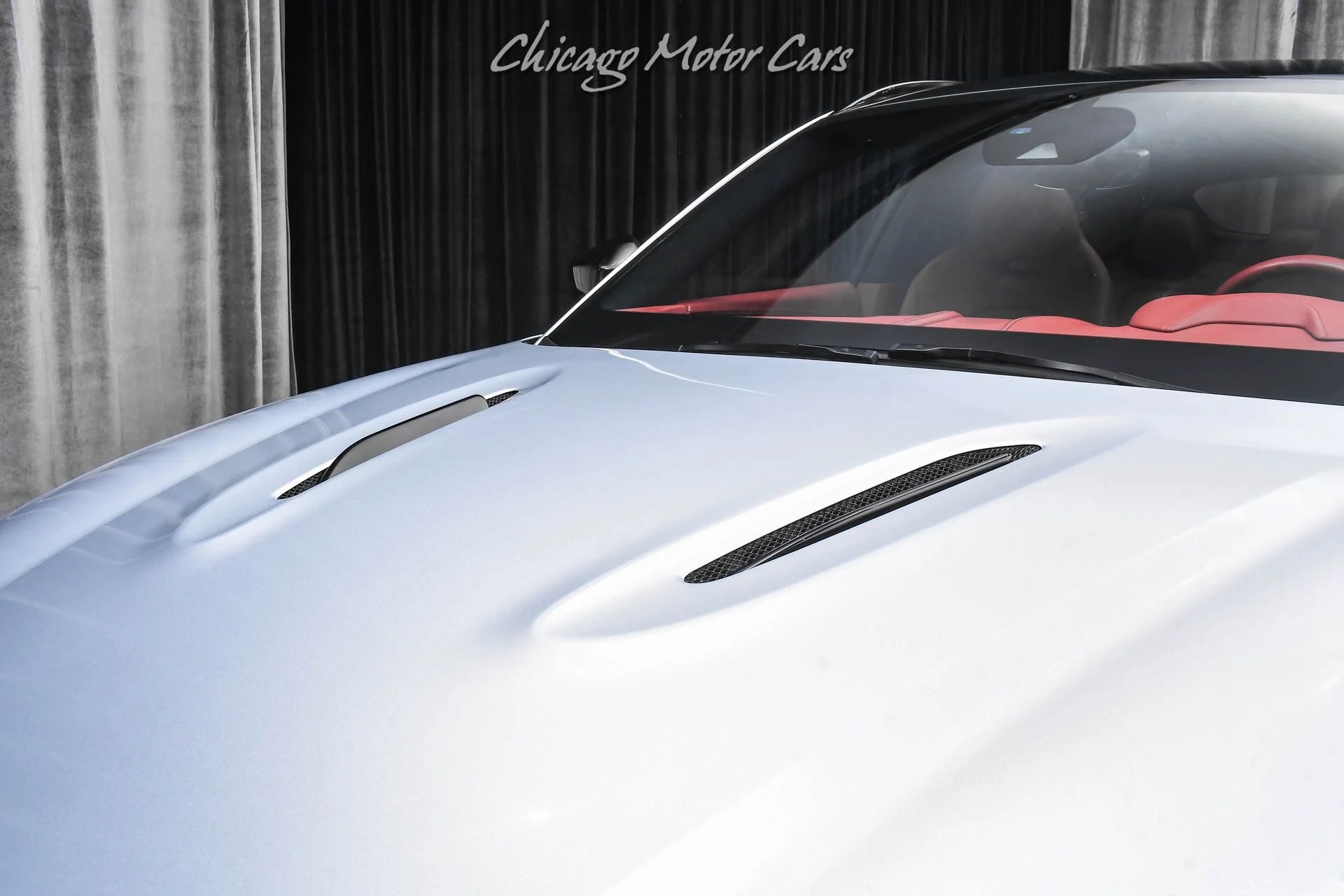 mph034_92700875_13003_p35_l_34cf74bc69