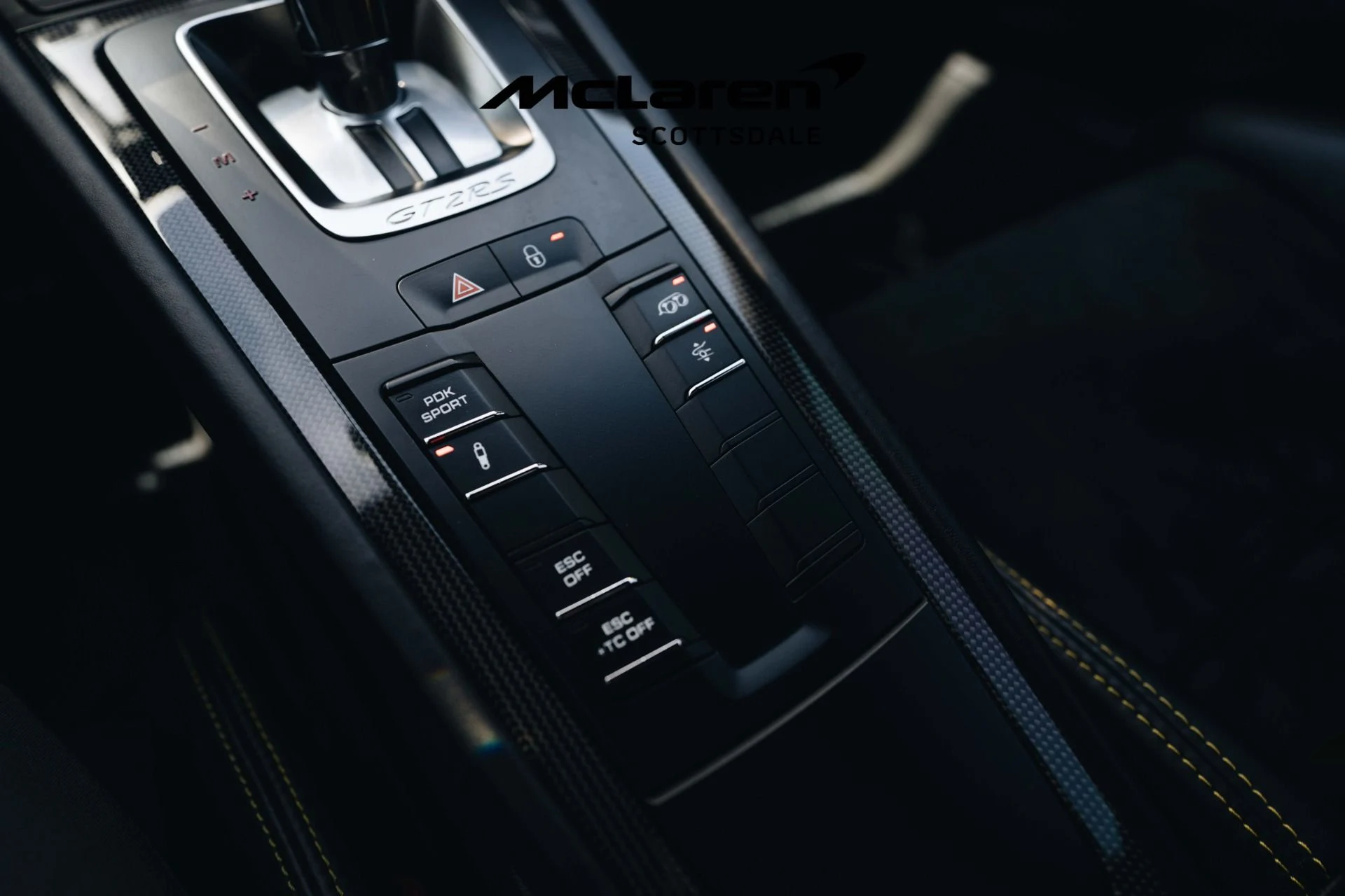 mph034_927184172_Used_2018_PORSCHE_911_GT_2_RS_1746157712_39671baa2e