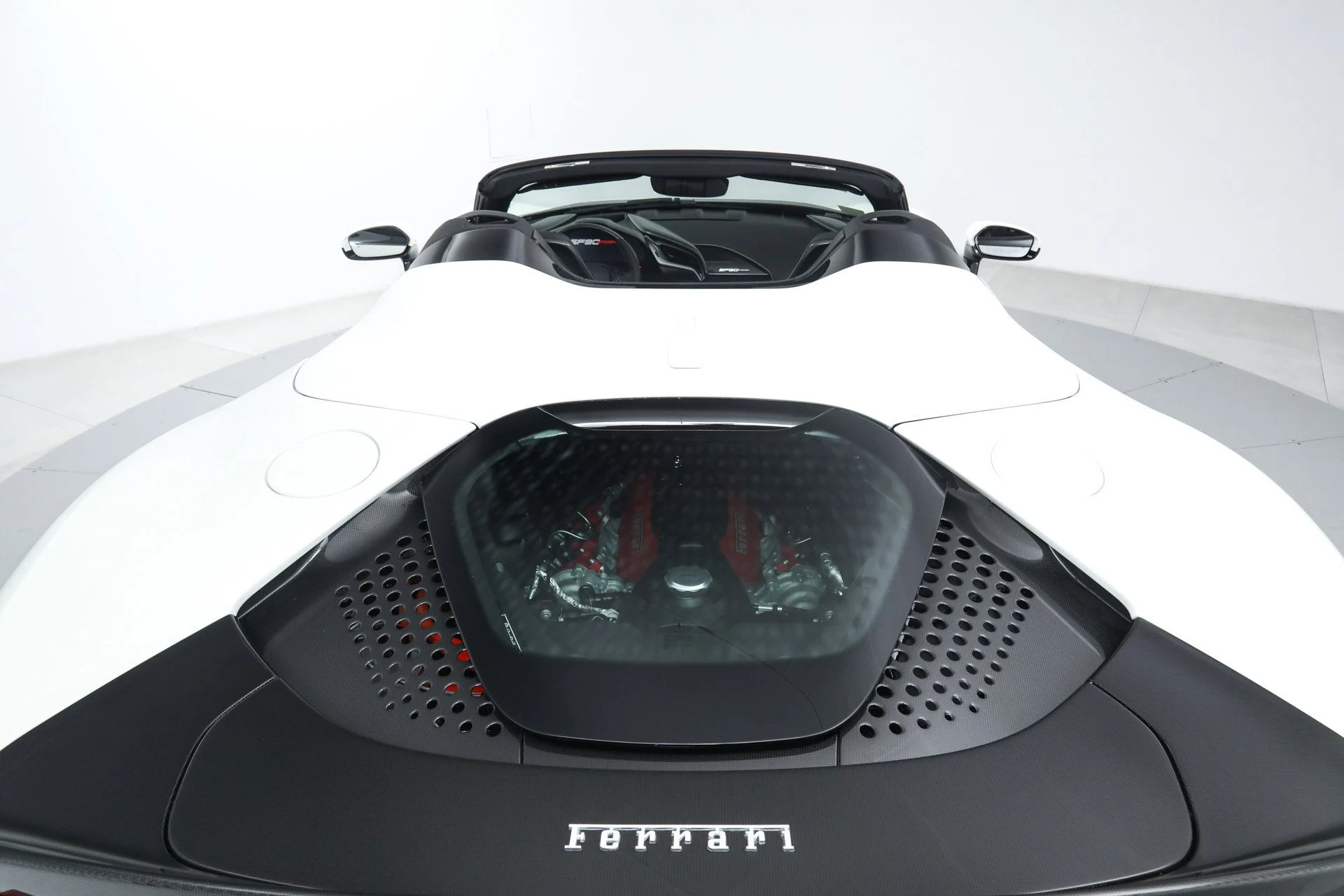 mph034_927203245_7ce4a218f8ddd5161d521728f1c2660f_f4996610f9