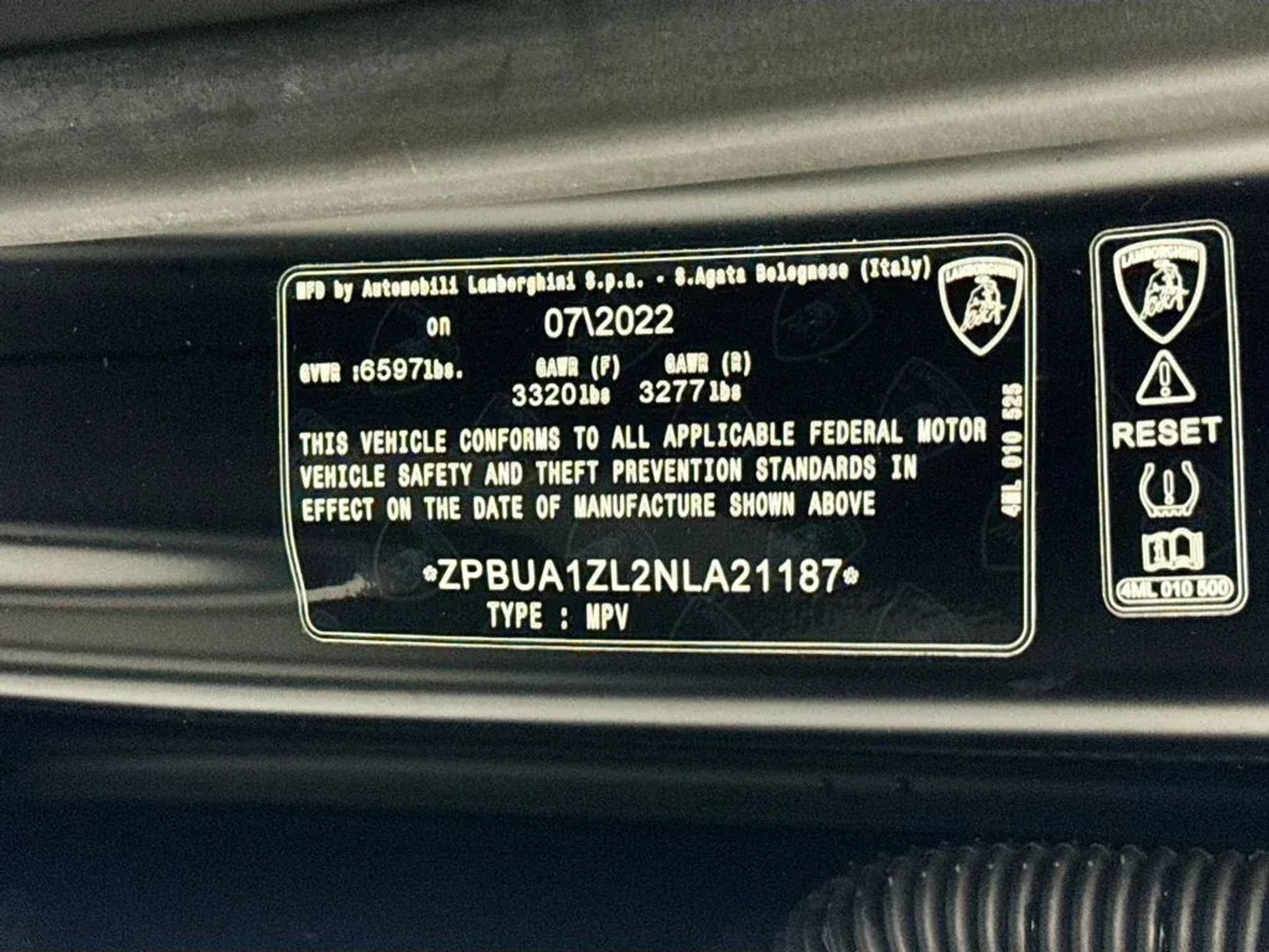 mph034_927604040_ee3754280cf32317d8c5761c80d5f3b5_f6c7f34289