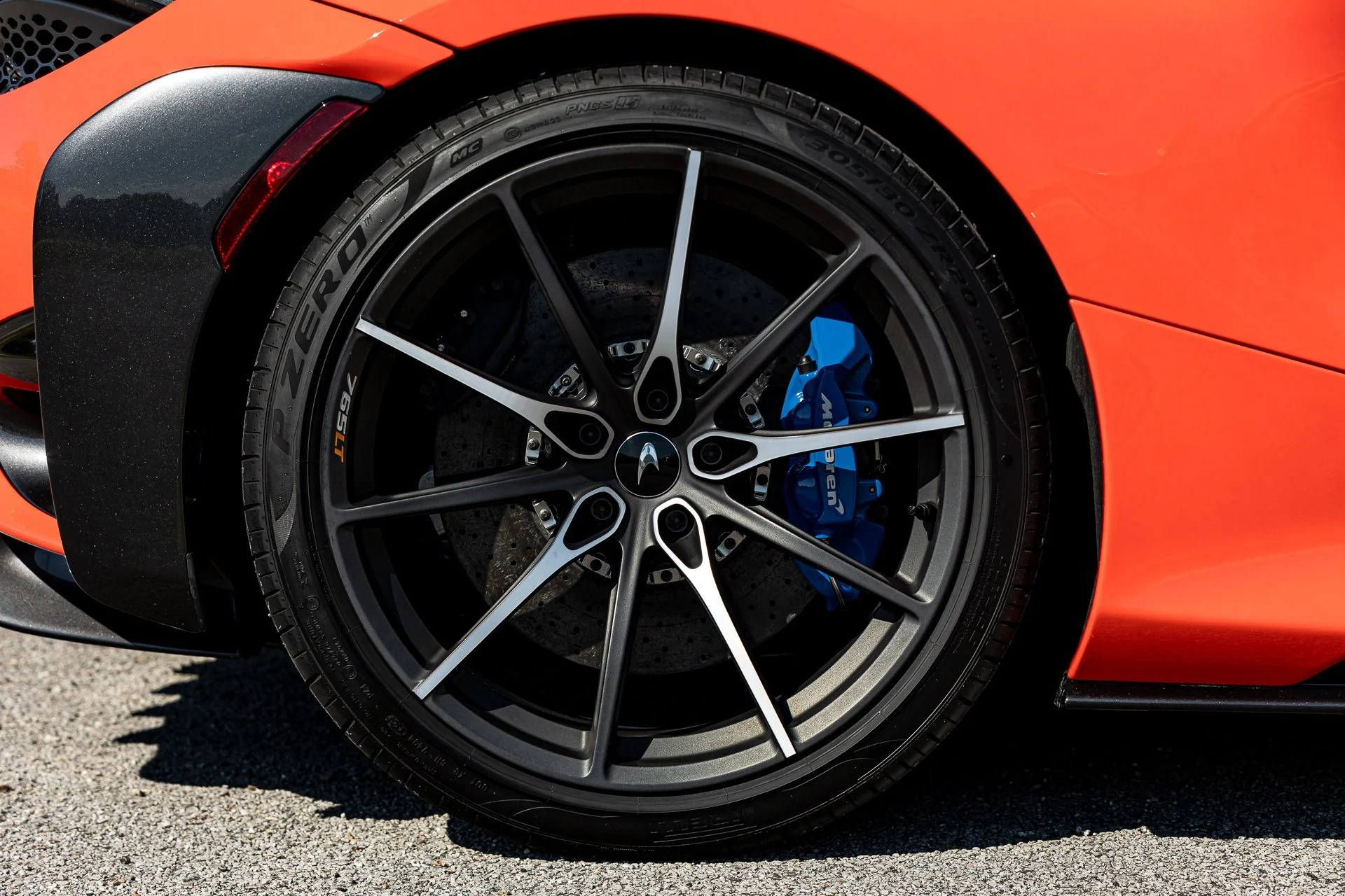 mph034_927771385_249_p35_l_96e6b2882f