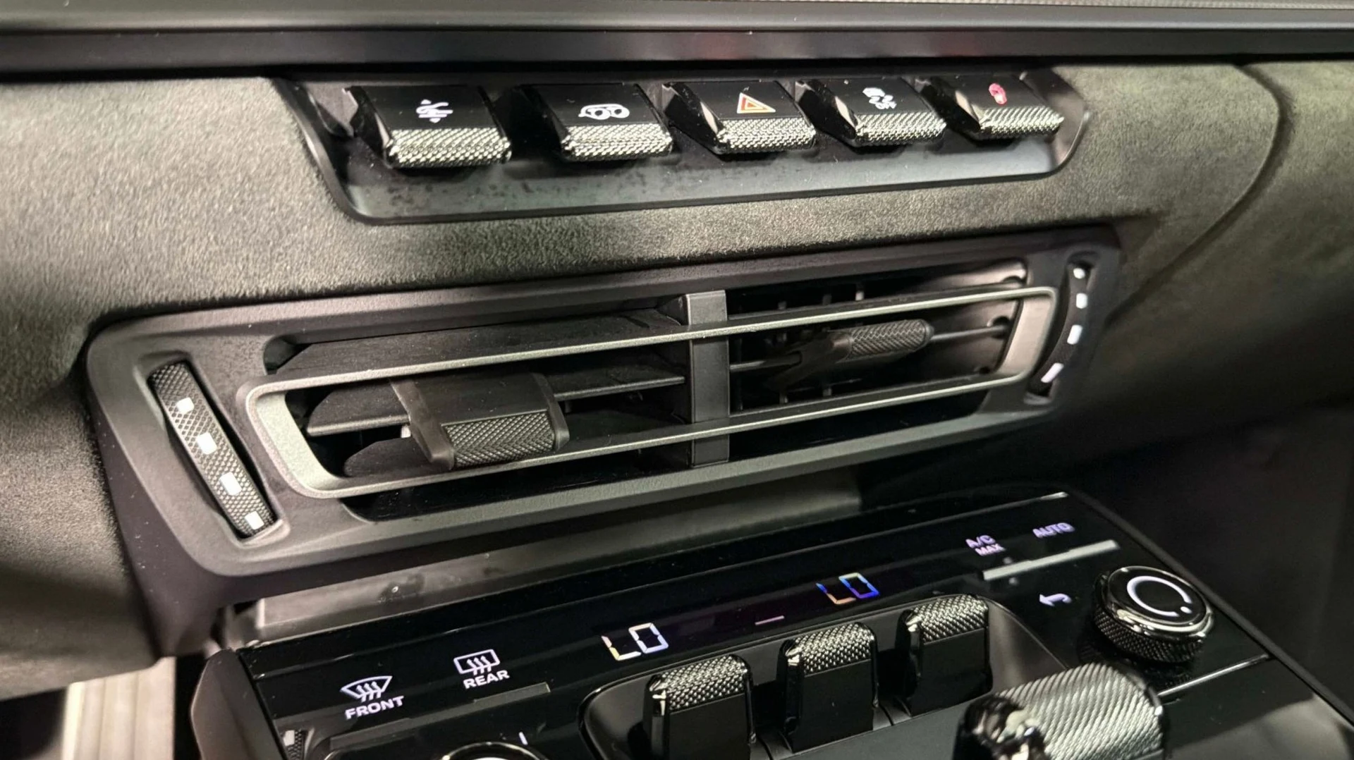 mph034_927846051_content_homenetiol_com_2001243_2130496_0x0_3559466363e24aab86c1d464fce1e35e_7c3a4a3626