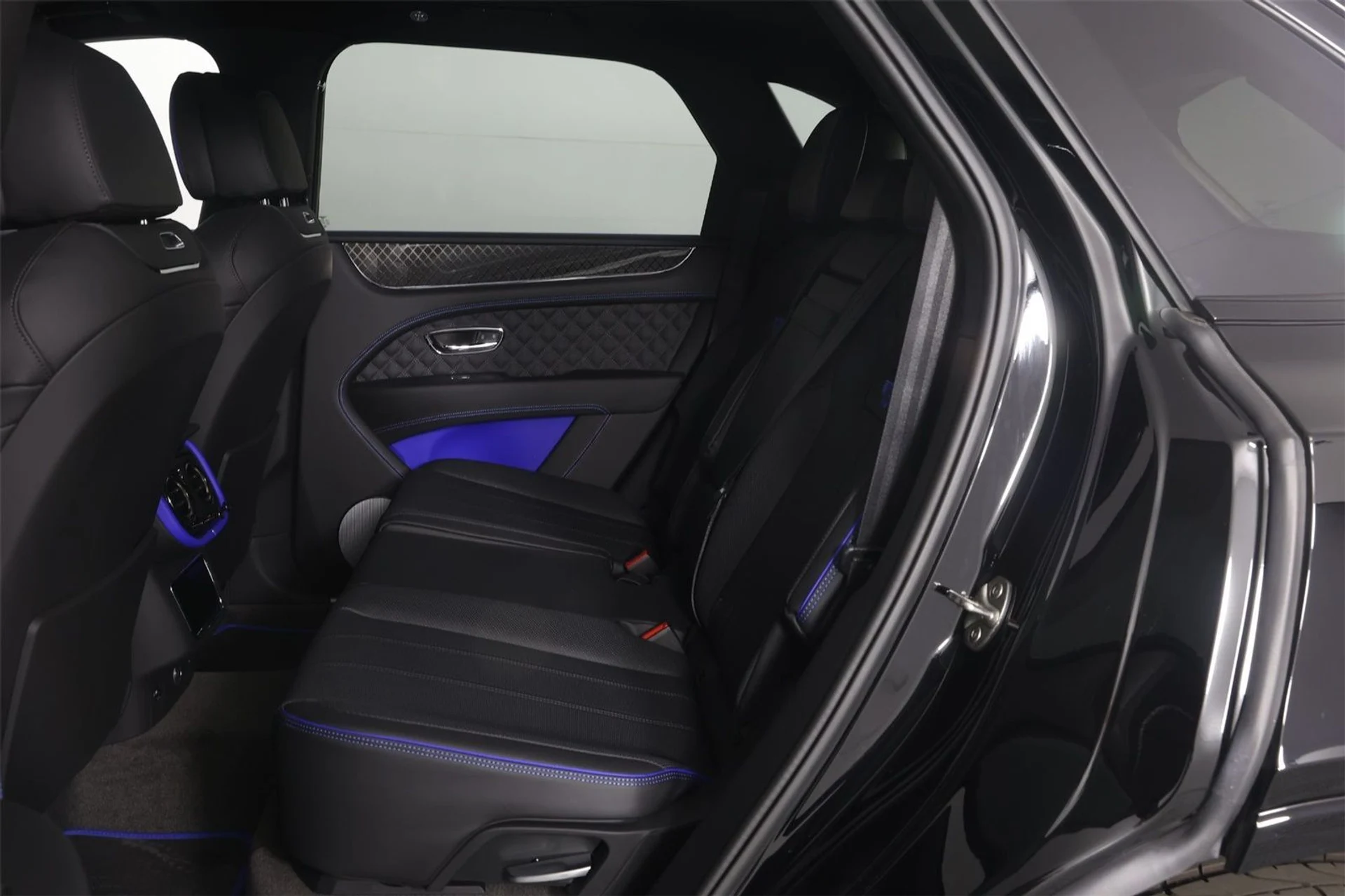 mph034_927872321_45cf85a0411a70155df204c0733c53fa_80661a0b2f