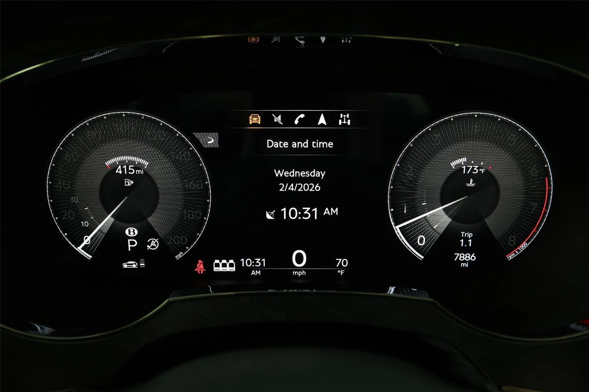 mph034_927937831_084a02612bbee4e8eea04980fb27ec36_dfd4f965fd