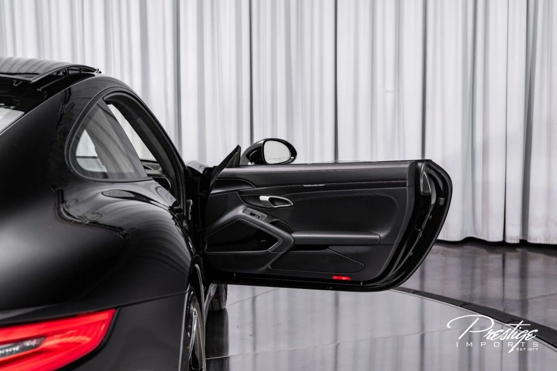 mph034_928654810_6fd06f10288ecce46886aec8af9d678d_5f56e550c2