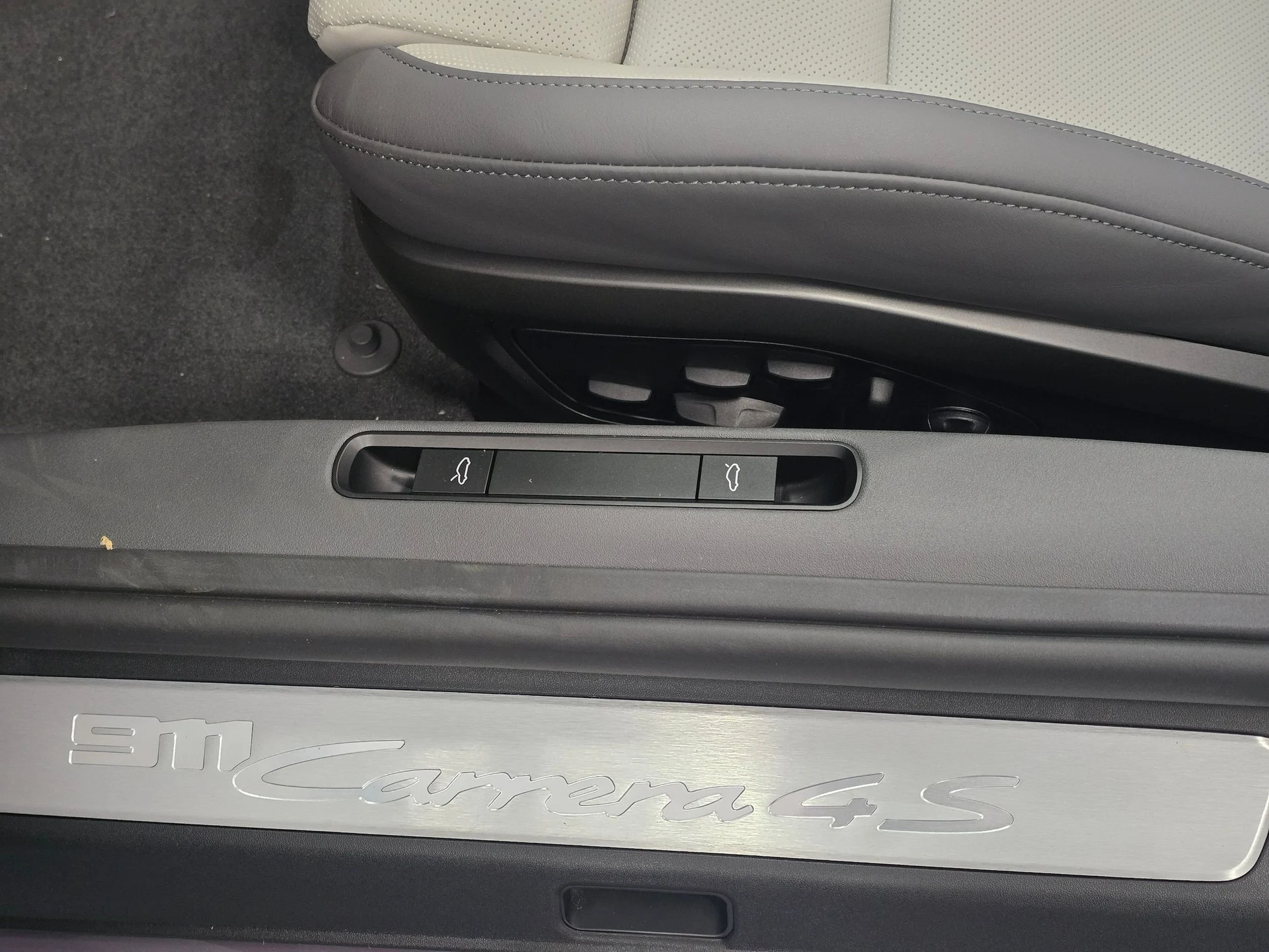 mph034_92956539_173e41a760068dd82fb7edc4bd1f4978x_616db82903