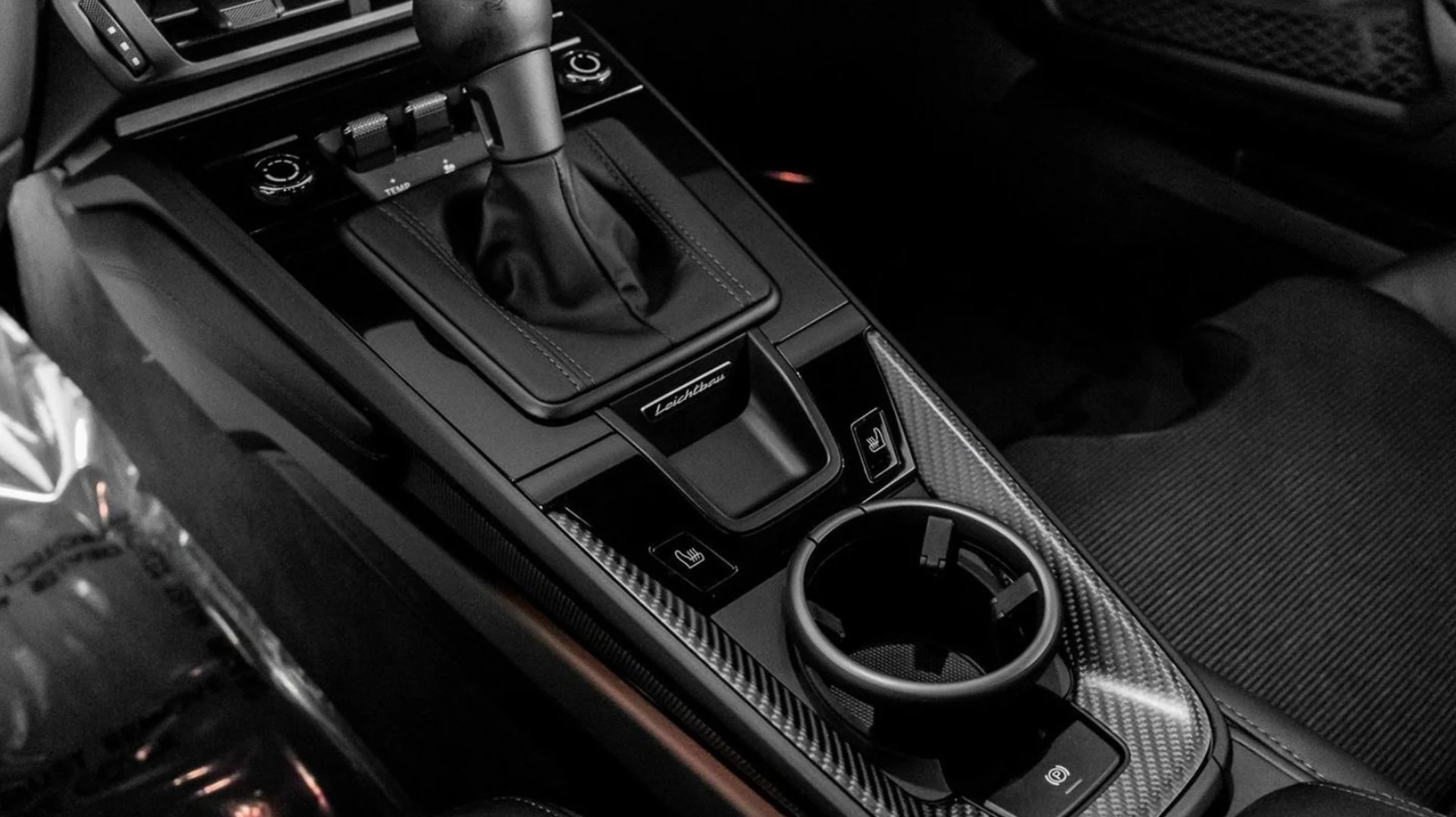 mph034_929895944_content_homenetiol_com_2000017_2275072_0x0_dcc40dbaee0940929c3ba7e433fa7e04_e232428f6e