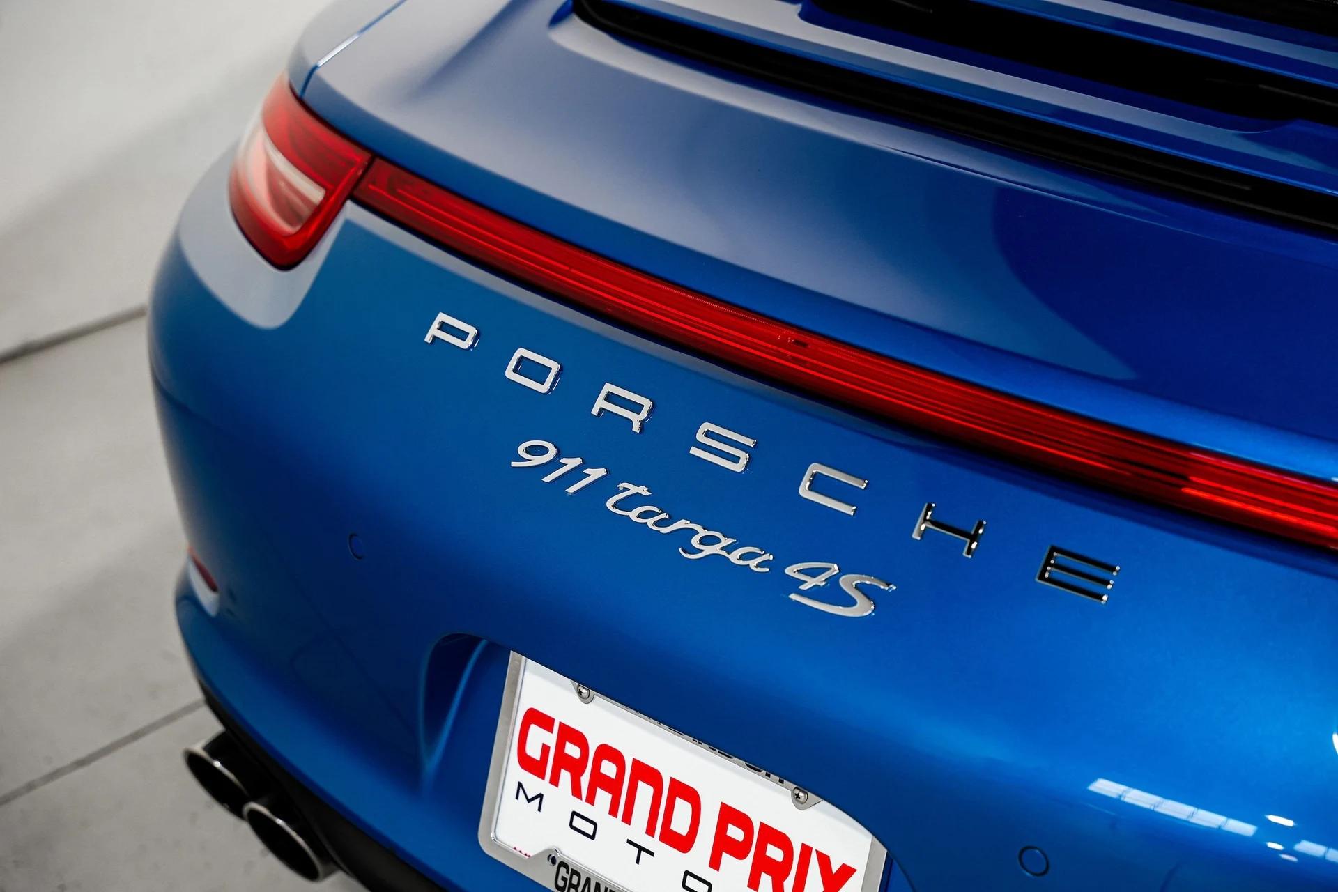 mph034_930257851_b33e410cb8134bec603527aea34e1d15x_e7bf480fd7