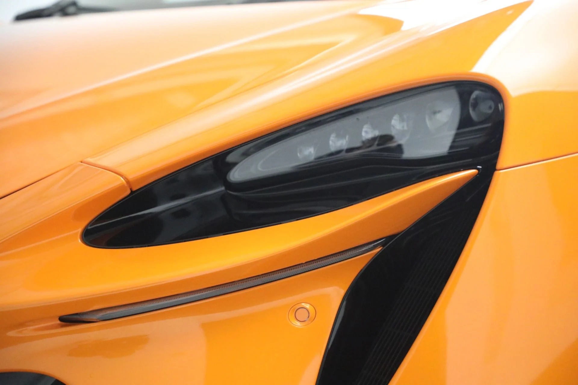 mph034_931359473_New_2026_Mc_Laren_Artura_Spider_Performance_1a517ef79b