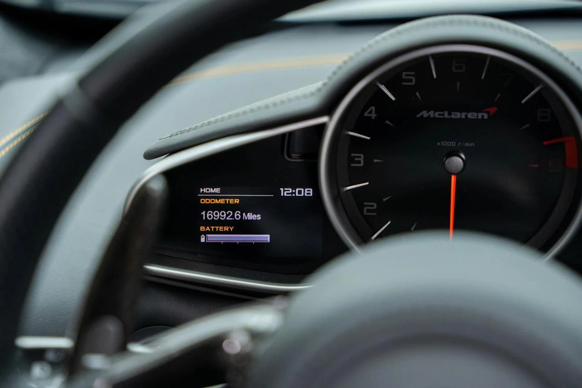 mph034_931807013_9d3c3962e52c7feecfedc5296718087f_24c065e32e