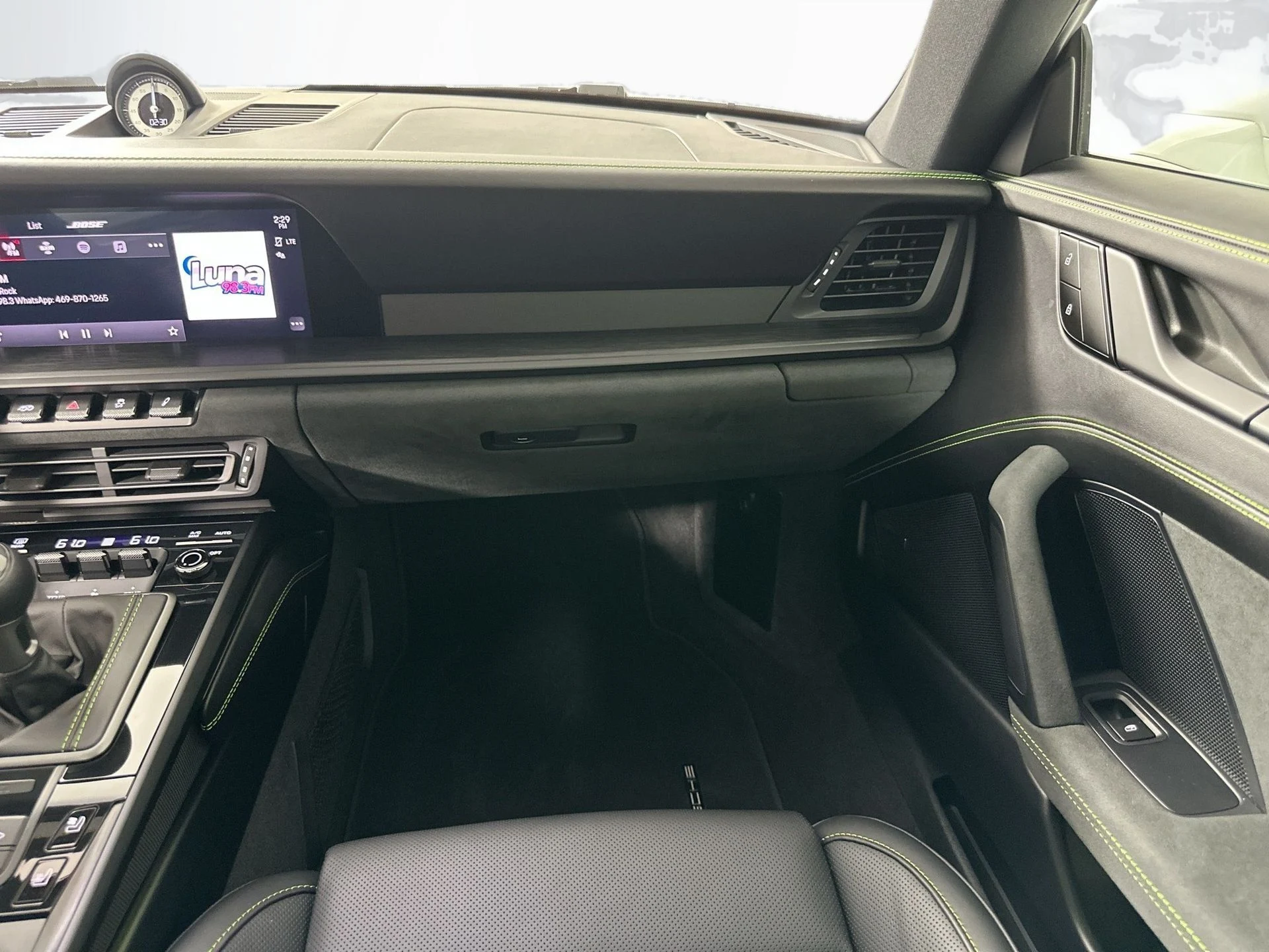 mph034_931965249_d0e2da8c9fbec0dfa21ef2247f4b959e_290df0bfbc