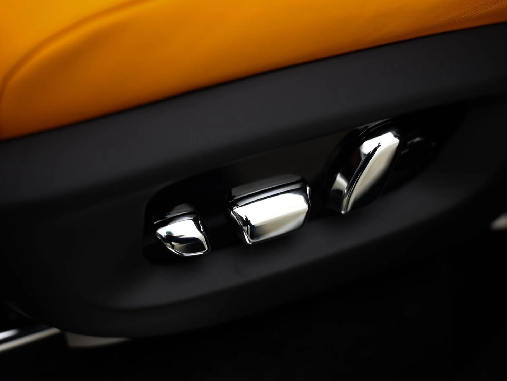 mph034_932062225_v4hntnrfczylp17pff2qqgy0r4qo_e9594e70b0