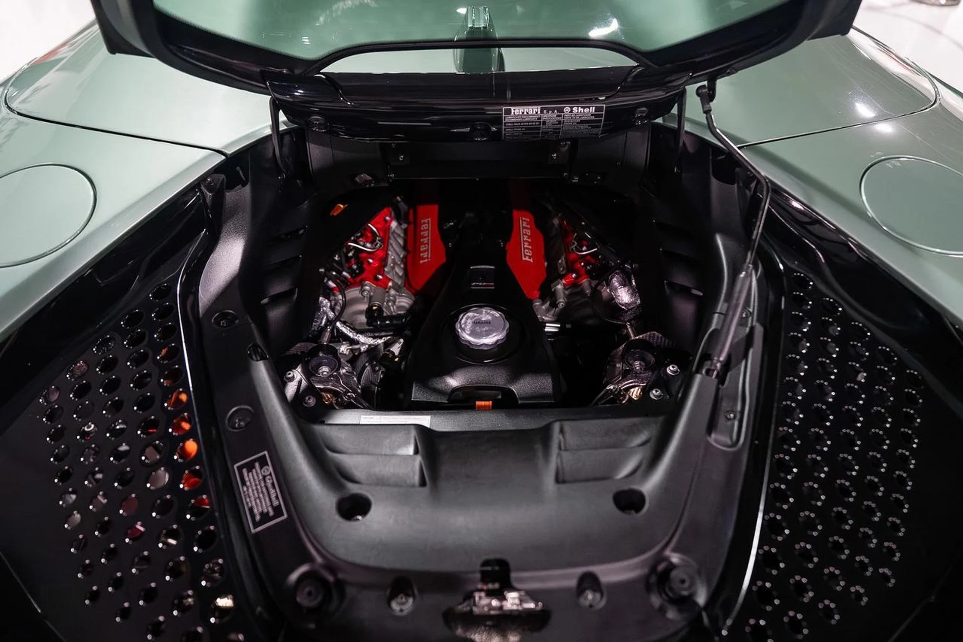 mph034_932716912_46f9c990e4dd02d5b6669b88c84916aa_49be2012cc