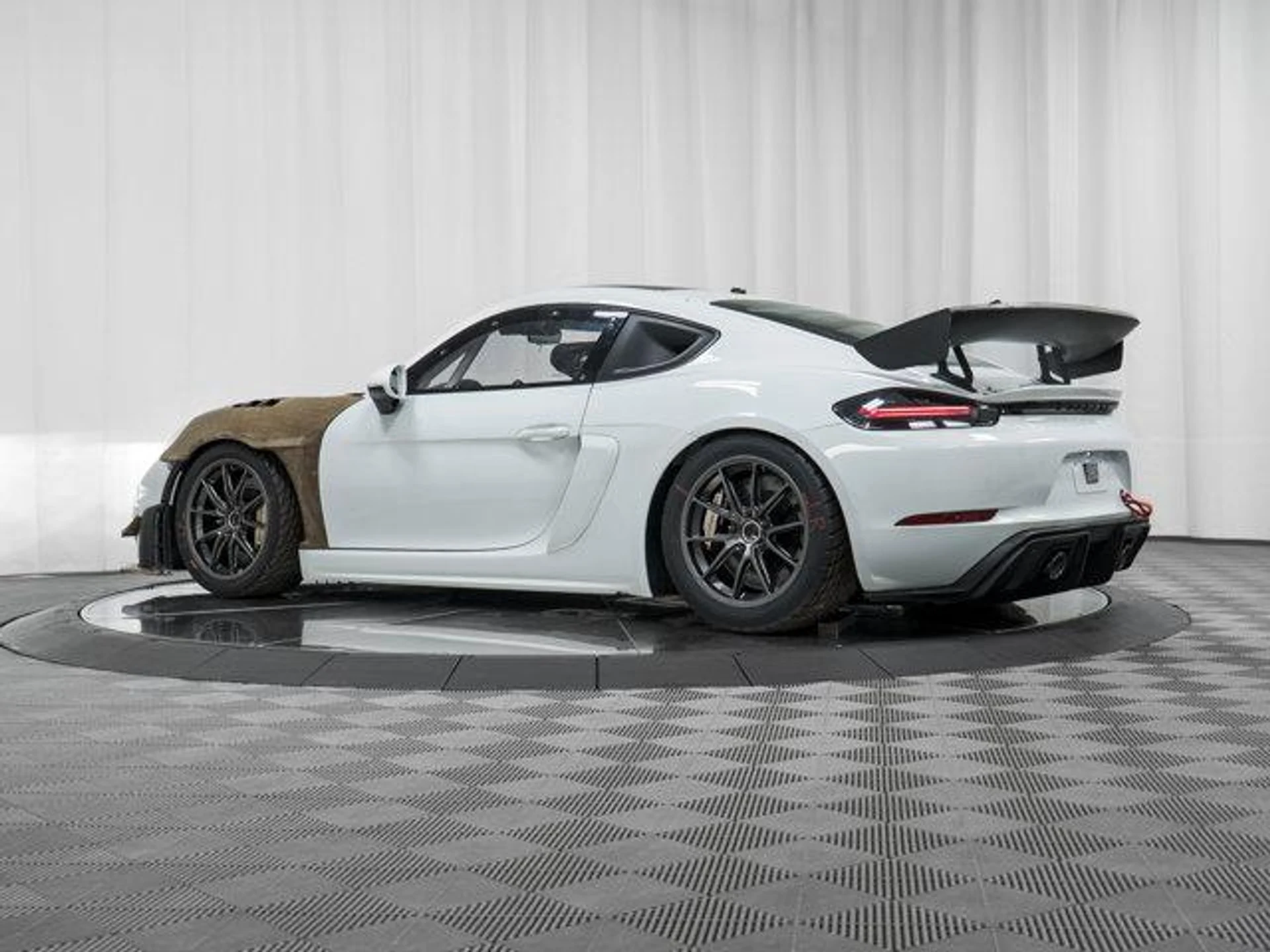 mph034_932980814_25_qn9_U_Jpl4_Eg_J_Wh_J6y_NR_D1_Yc_M_401268857b