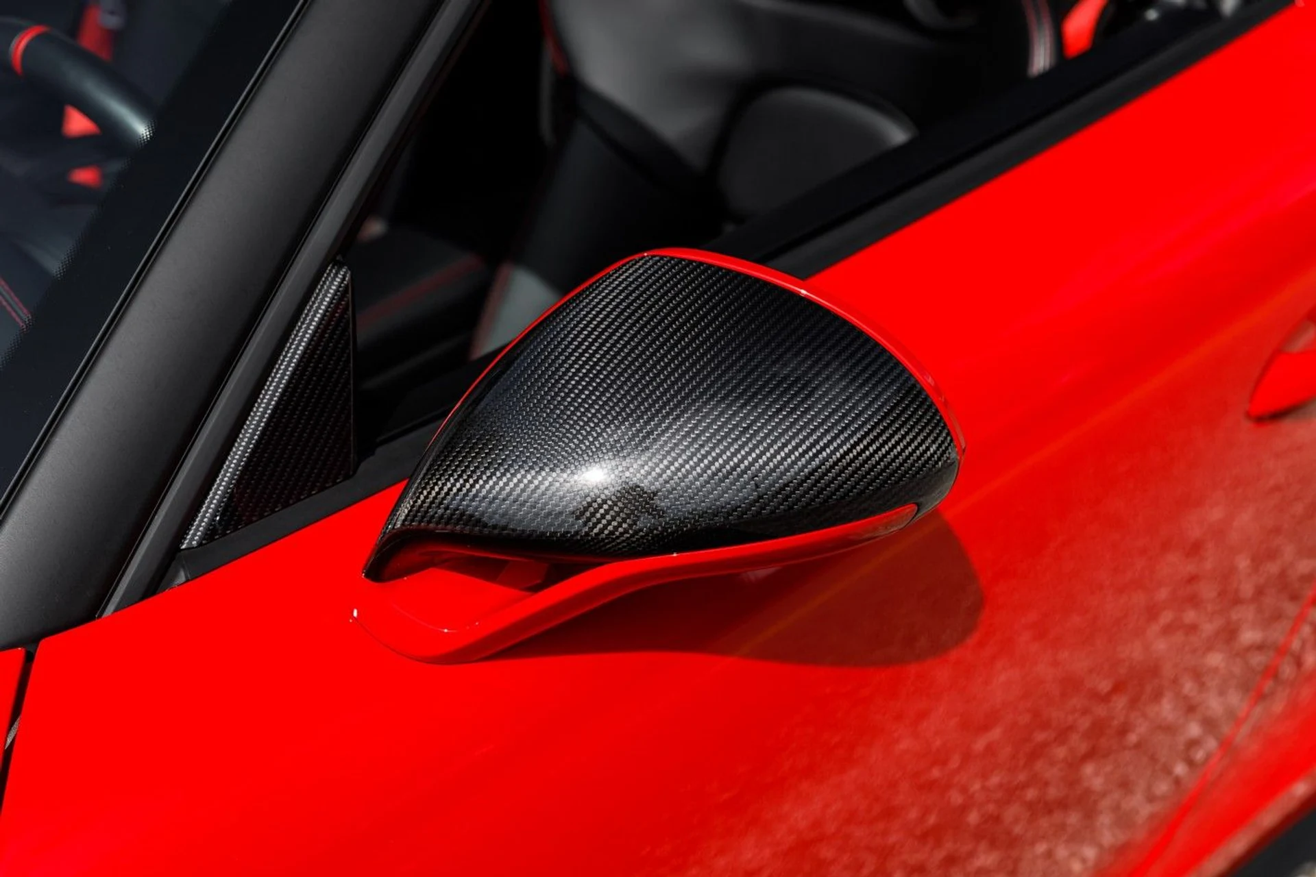 mph034_933217541_661_p35_l_7254efdbf1