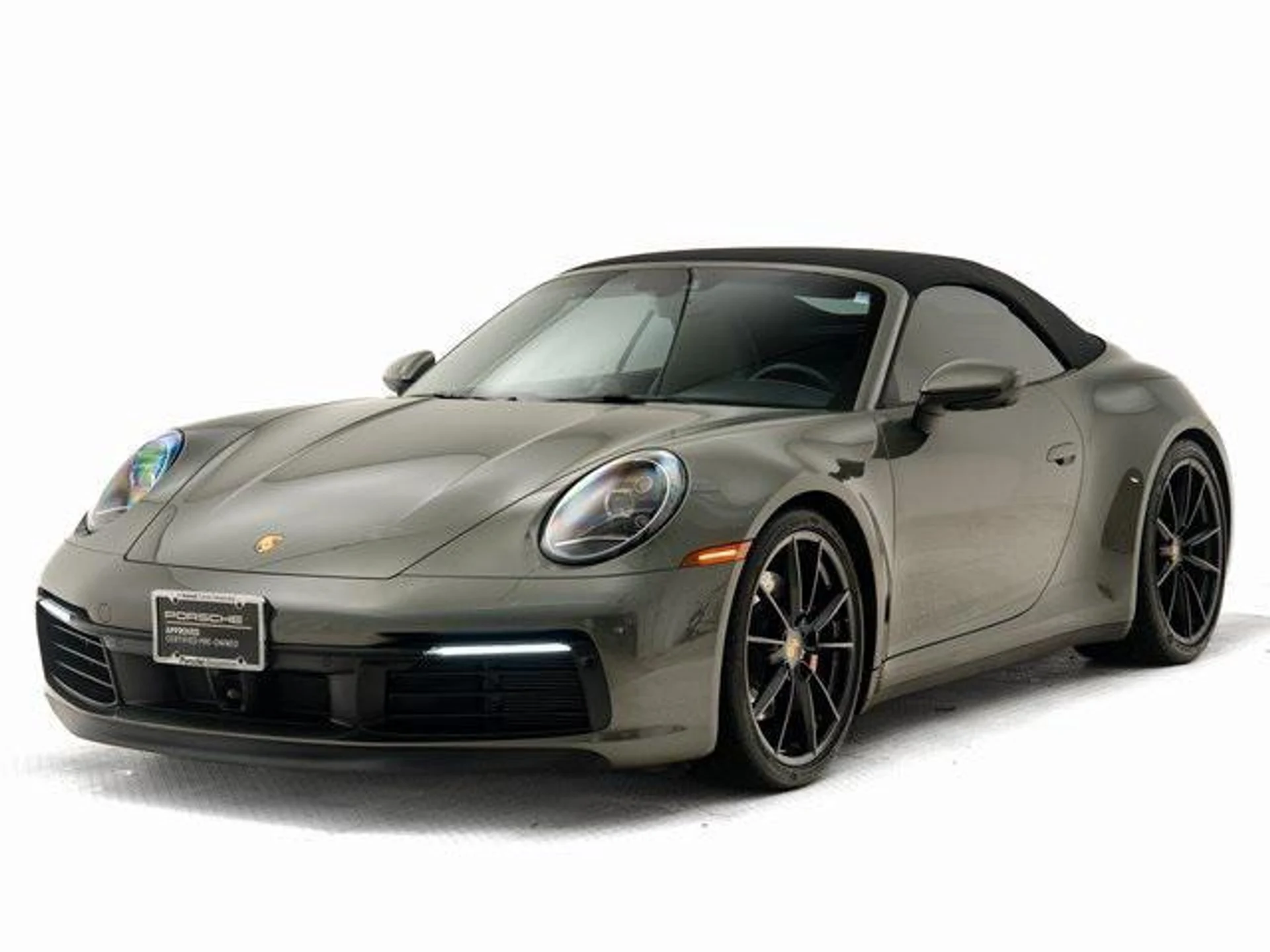 mph034_934021871_1x_Pt_Znu4dq_XPL_2t_R_Eo_l_AXLD_Ol4_aaa334c397