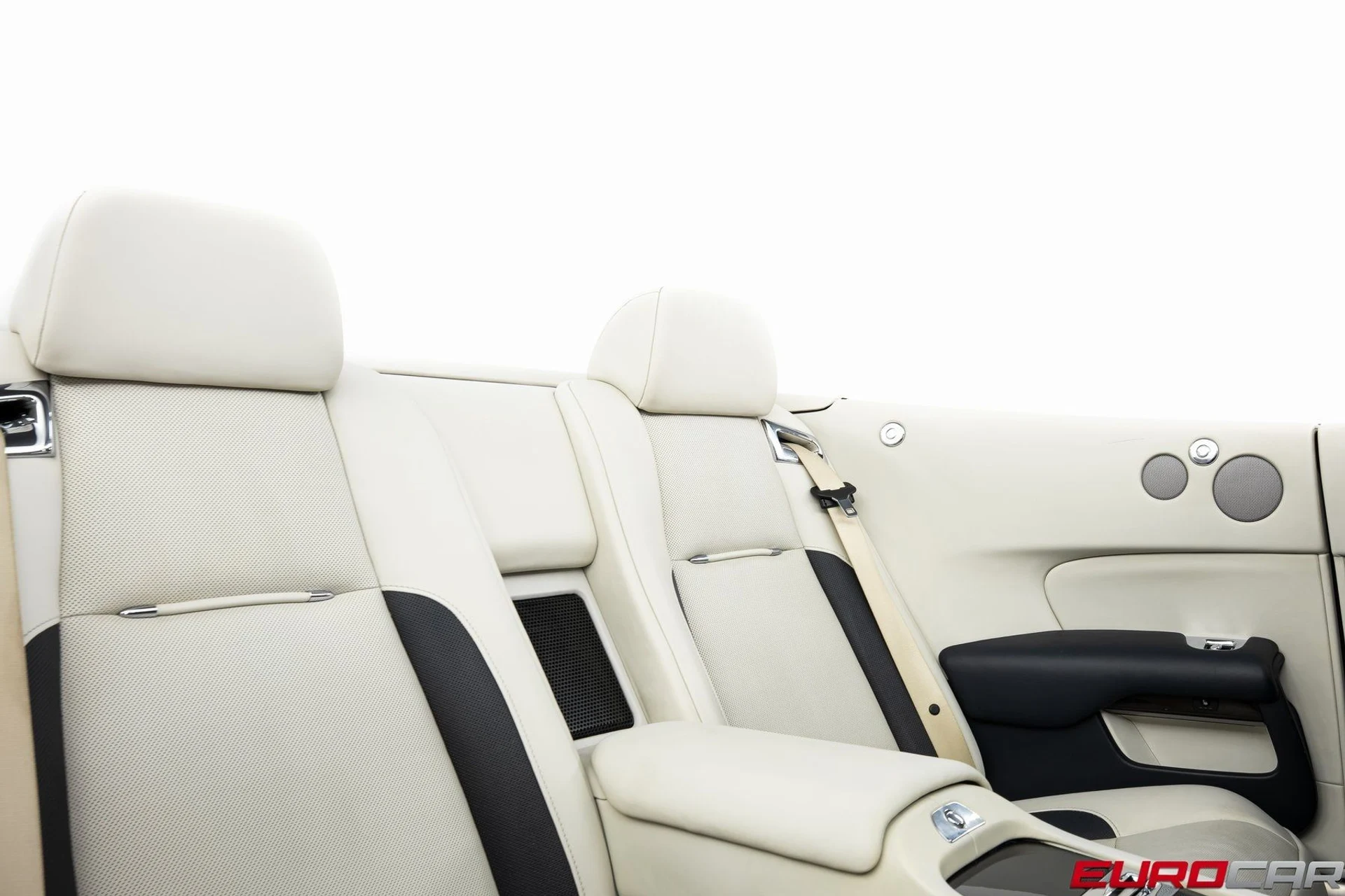 mph034_934046174_image_35_6312468cf4