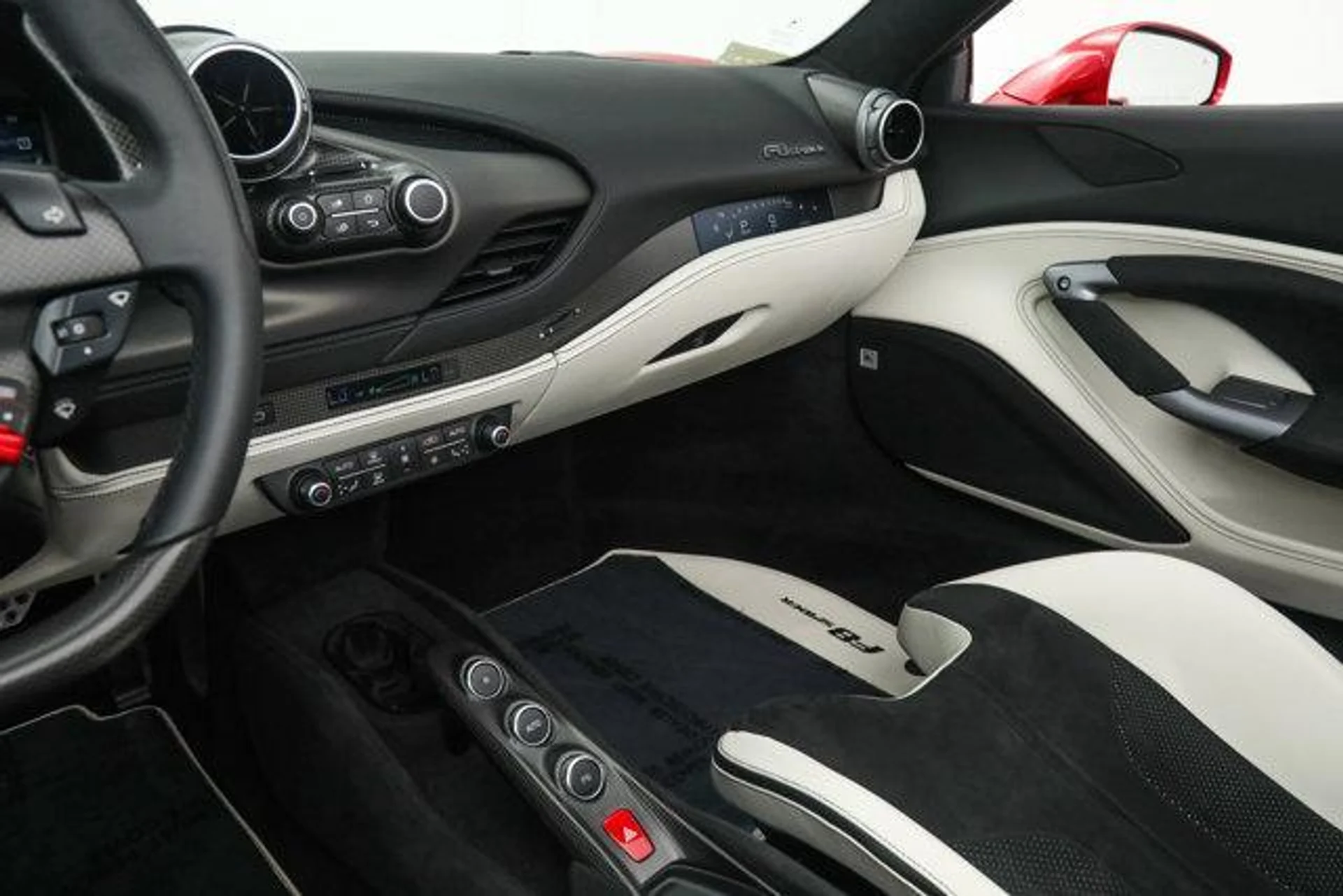 mph034_934523025_Mp_4_I7_O_Pca_Ft_HT_Tn_6_J4_Gjn_Gdw_d901265ec5