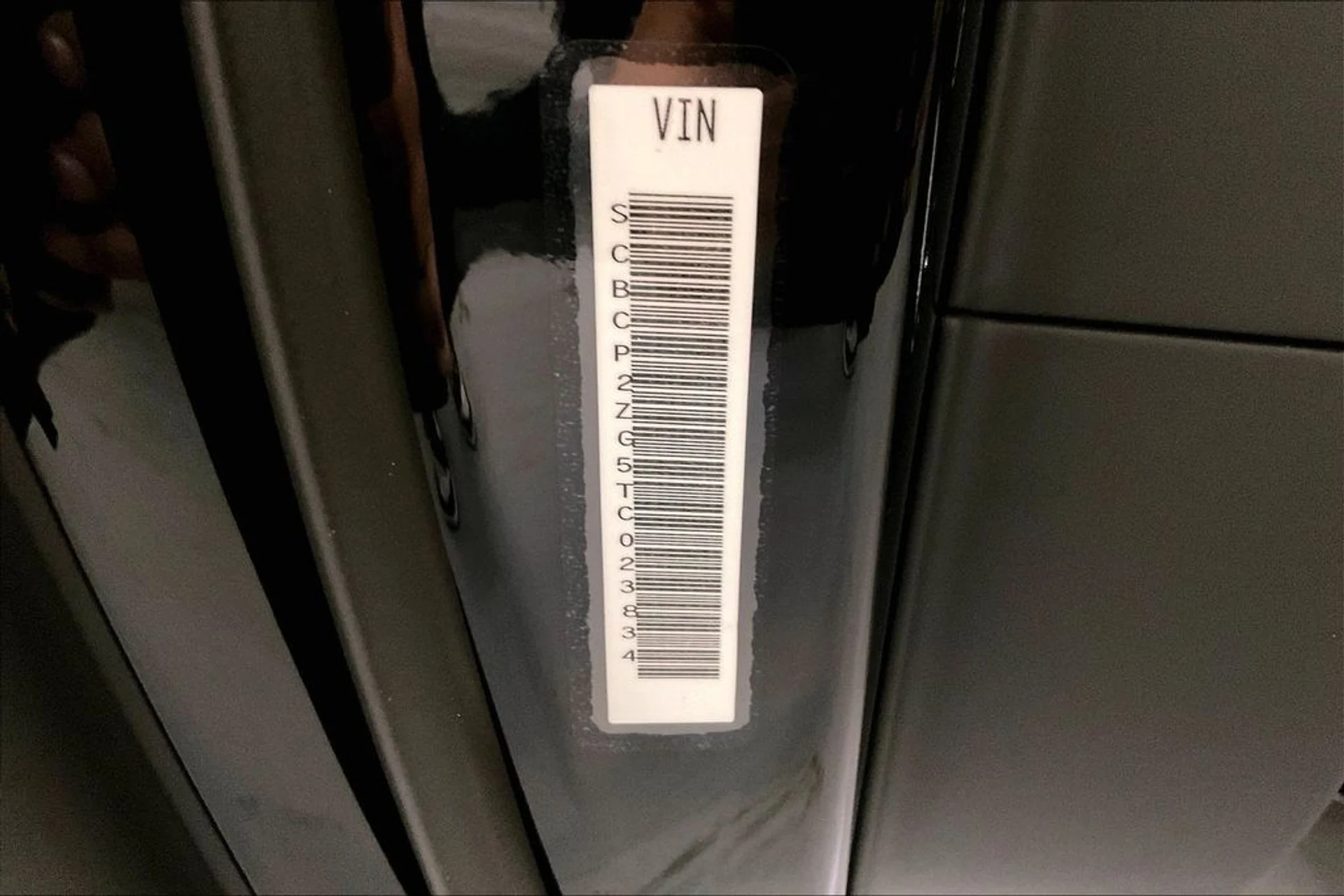 mph034_934897047_4bc40ad23ad7e78c2b80862548f97731x_b78567c797