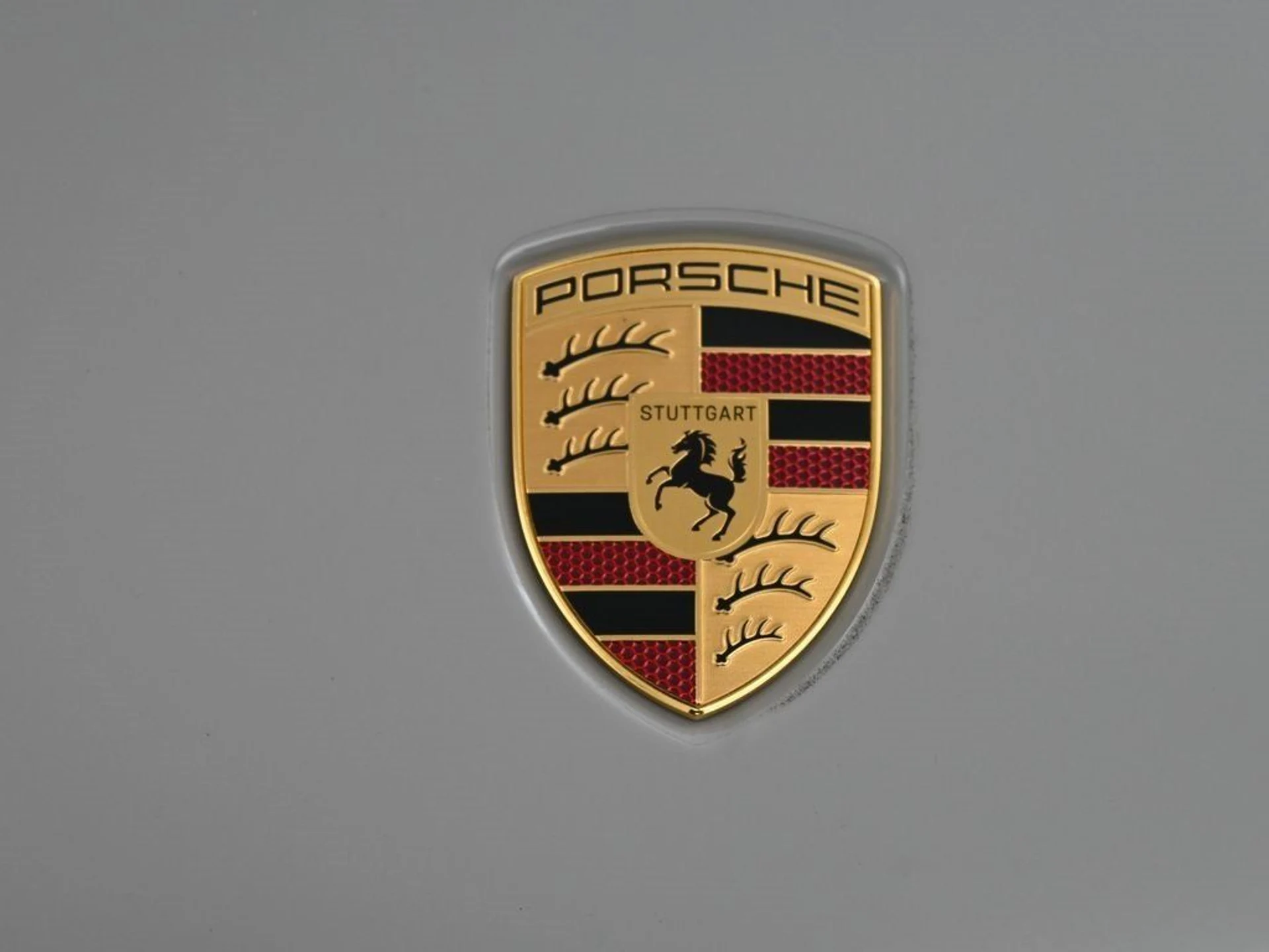 mph034_936190721_ccefdfff49b3295febf3fac13e0516d2_faef37da62