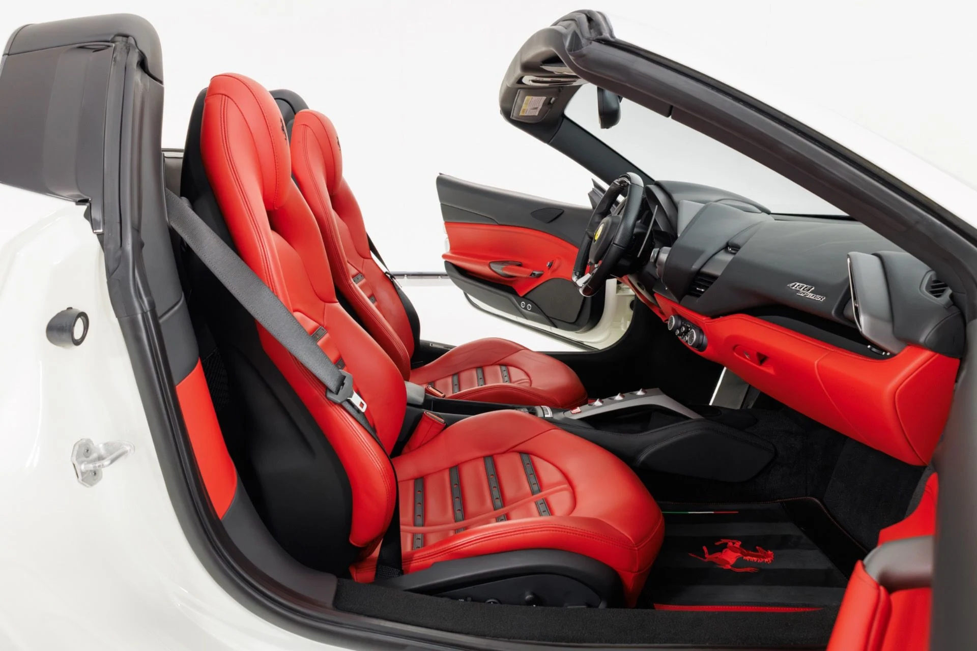 mph034_936232685_Used_2017_Ferrari_488_Spider_1788390301_271ddb1cb8