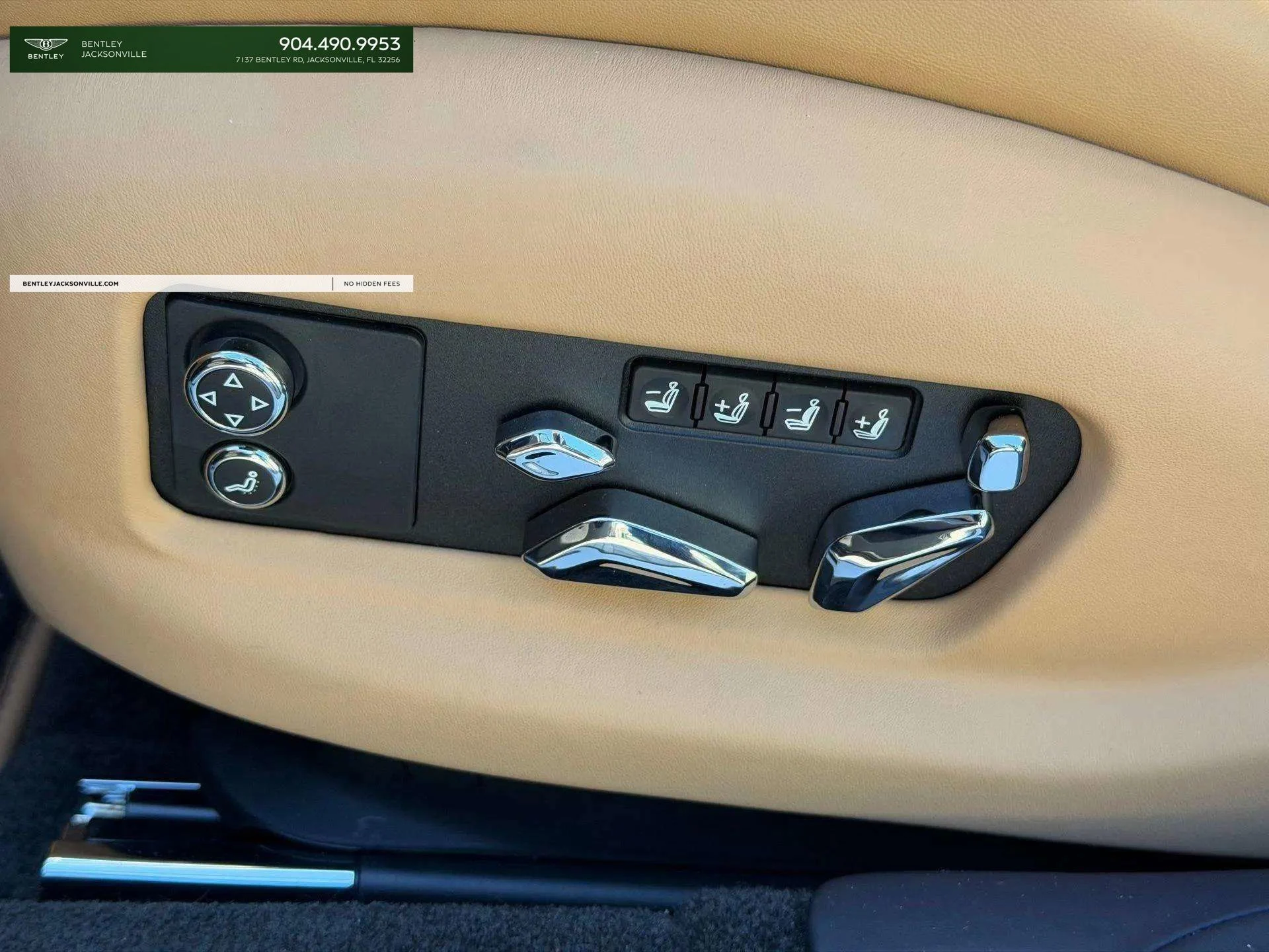 mph034_936493086_f4c911ca1e0f4a1487adcc5037817cb9_280ed241db