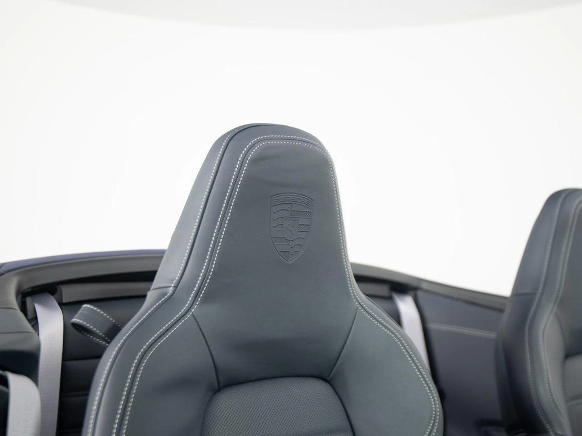 mph034_936542045_3j_M_dw_Wi_XE_4_Cm_C6n_Bamzwi_V_Qmq8_6a5130ac79