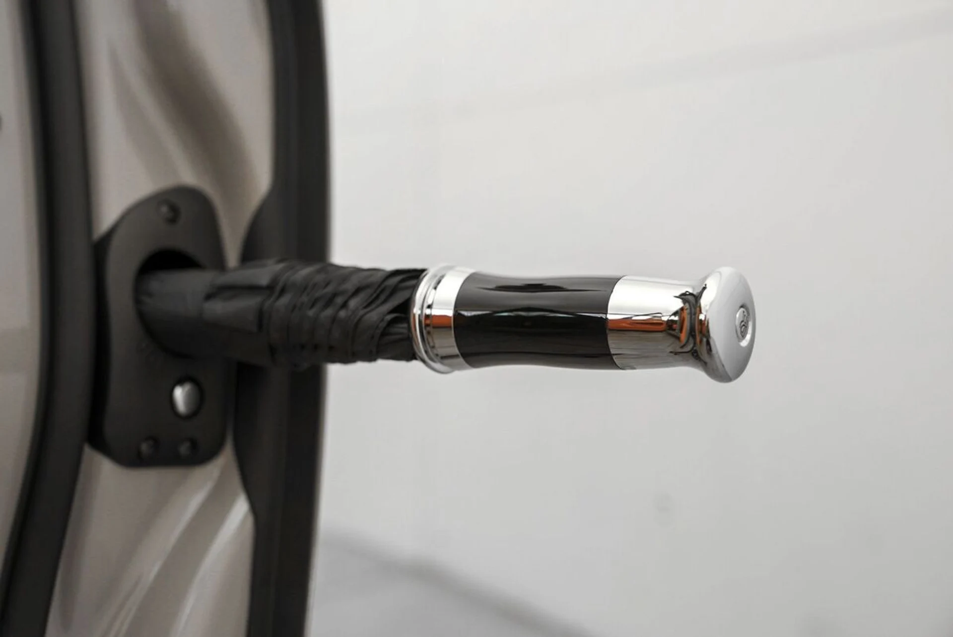 mph034_936633638_oxxa3f9jadjf4it6e35rw65wjux1_36092be032