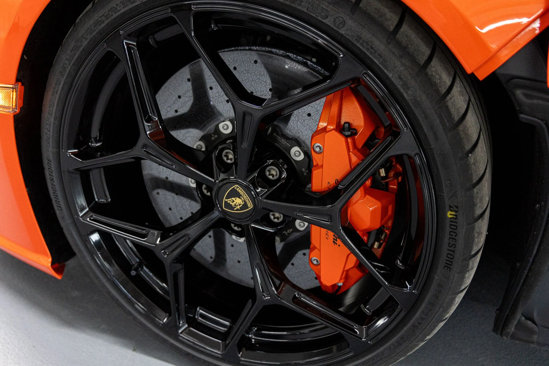 mph034_936930688_a1258a63a3c2c28c967e29897b6c2394x_0d7f79e8d3