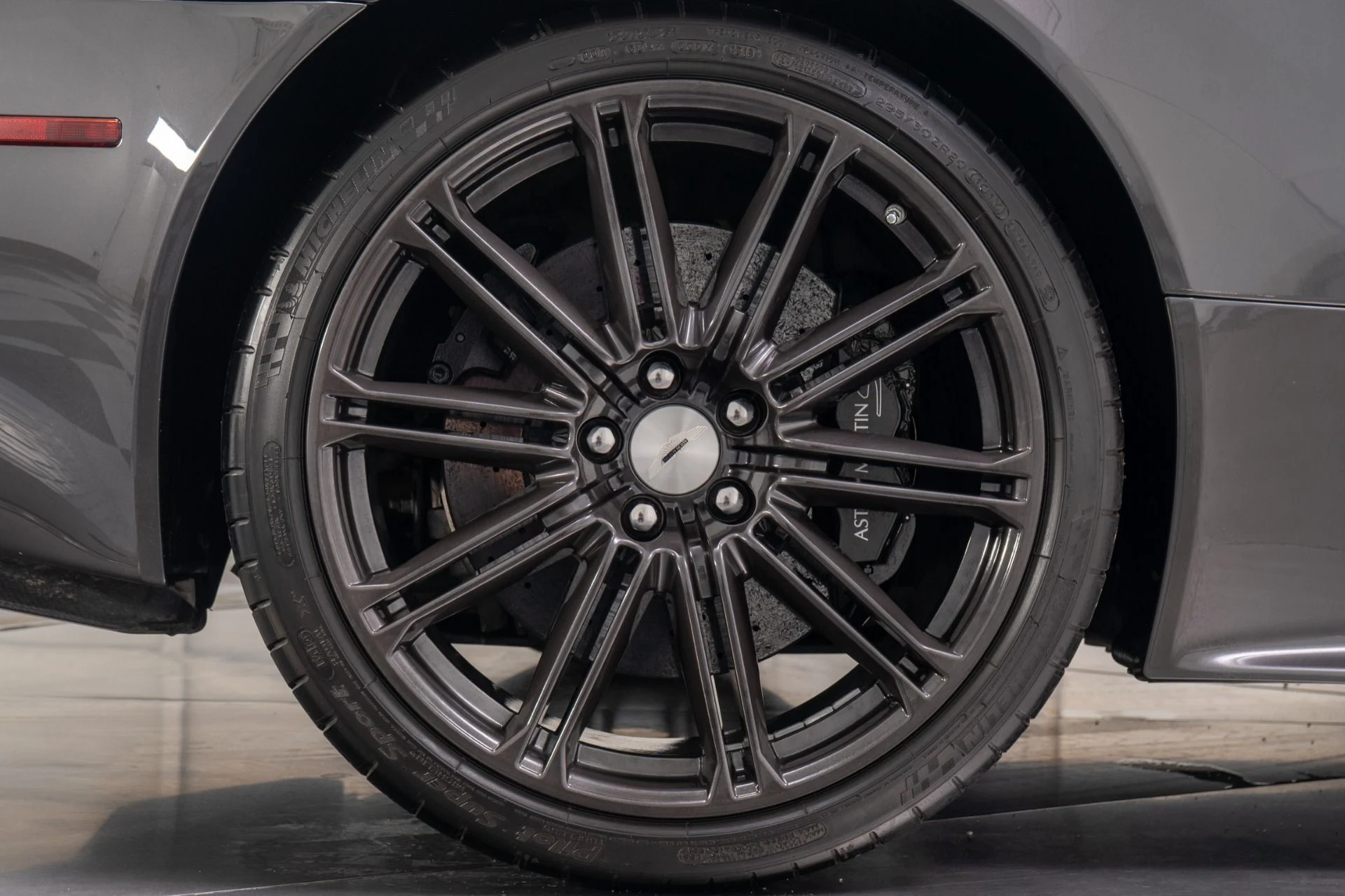 mph034_937087730_Used_2009_Aston_Martin_DBS_1753978319_0bb5efa515