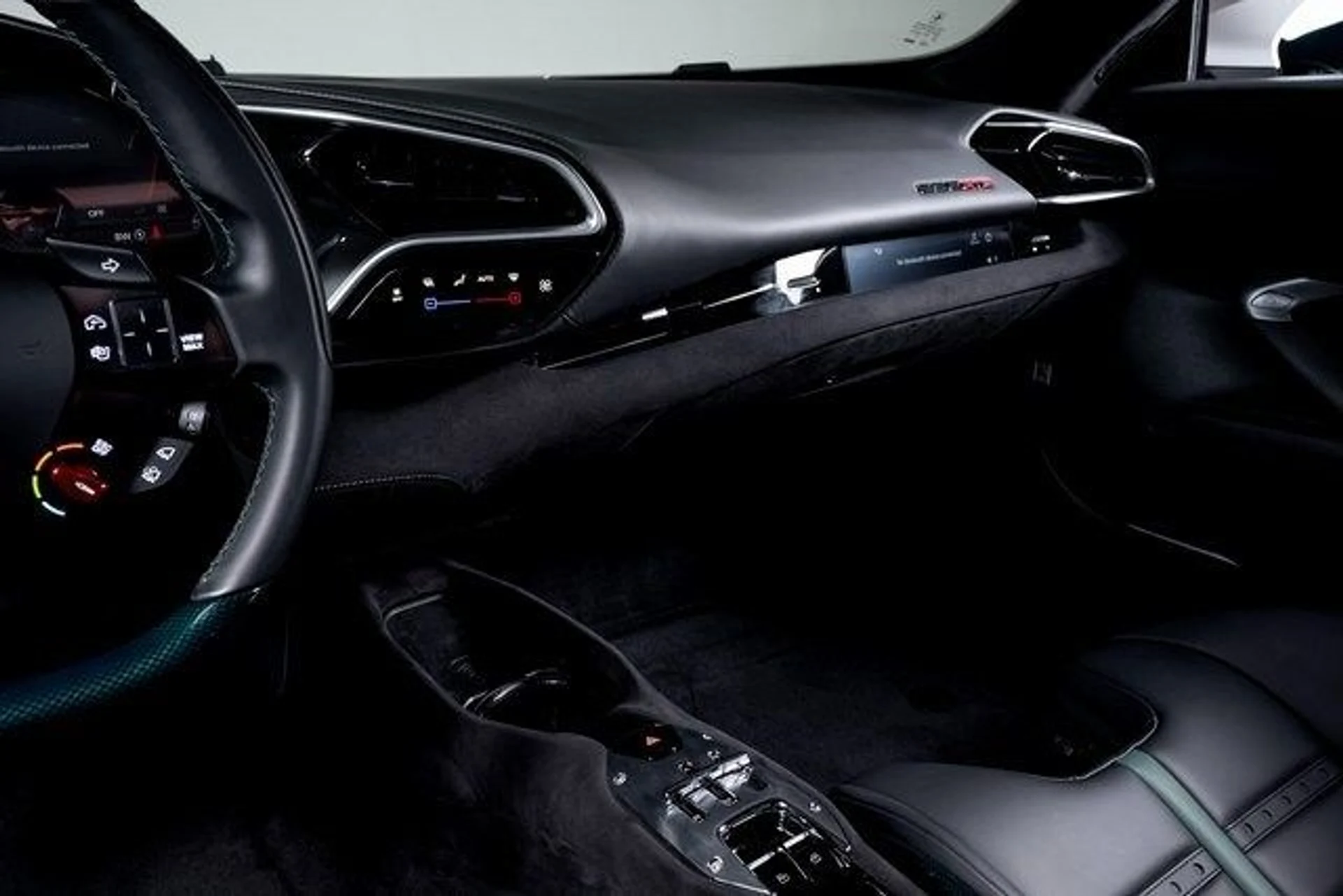 mph034_937133999_e3b6e5cdf4f23c9edeba8b90fbe478eax_6aa8048701