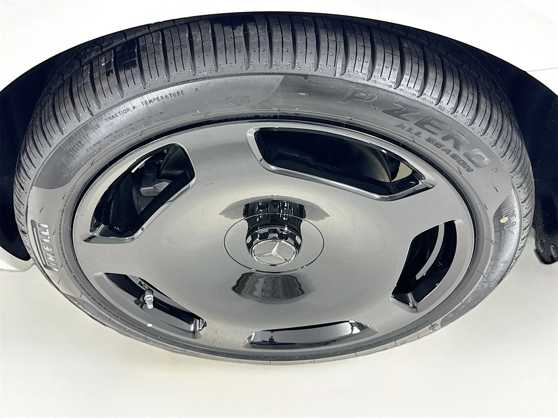 mph034_937205961_1bdfc24301bcf6188b4cff3bad57ddddx_46849c0311