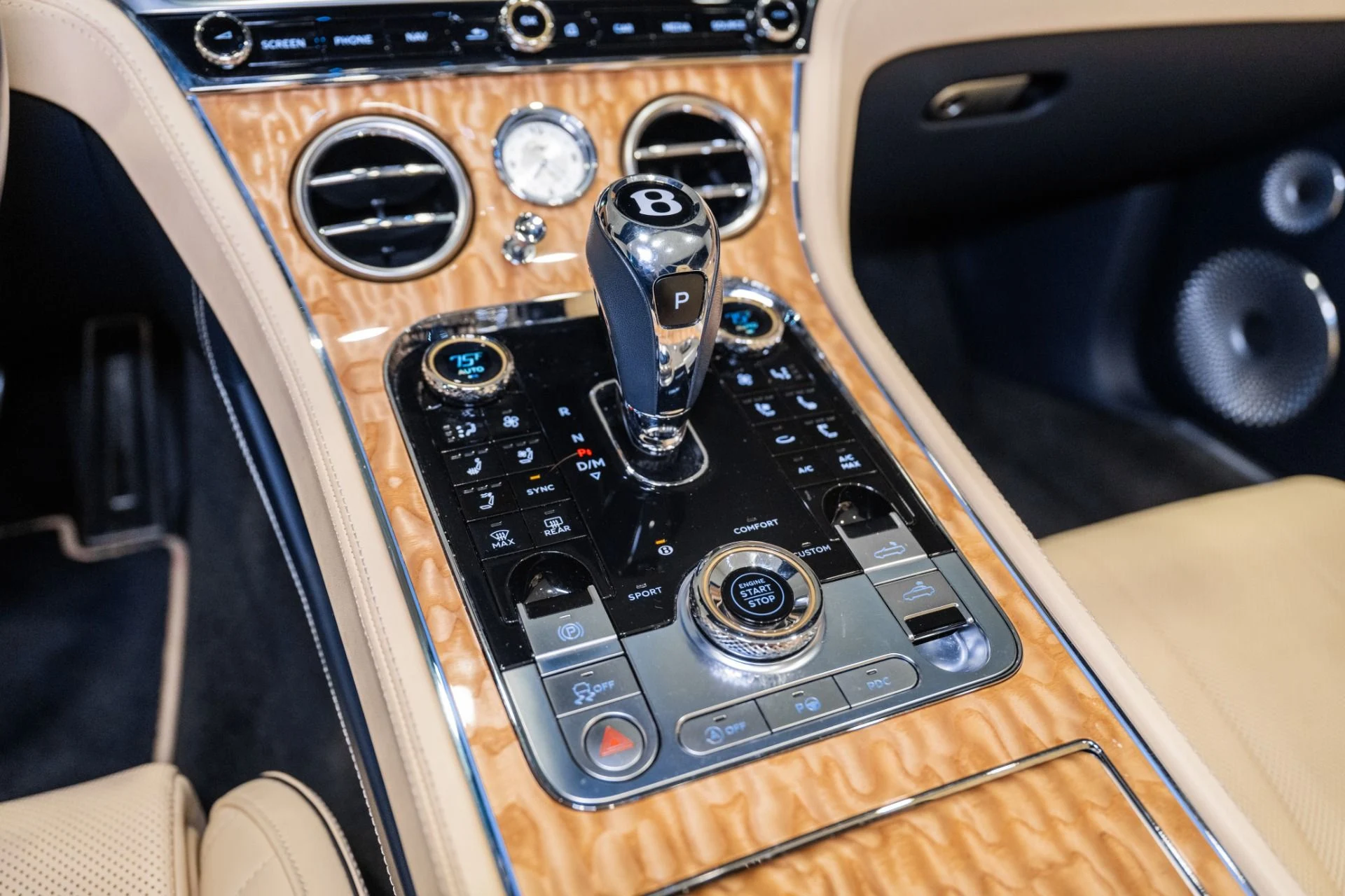 mph034_937906216_Used_2023_Bentley_Continental_GTC_V8_1772126417_41bc2c755d