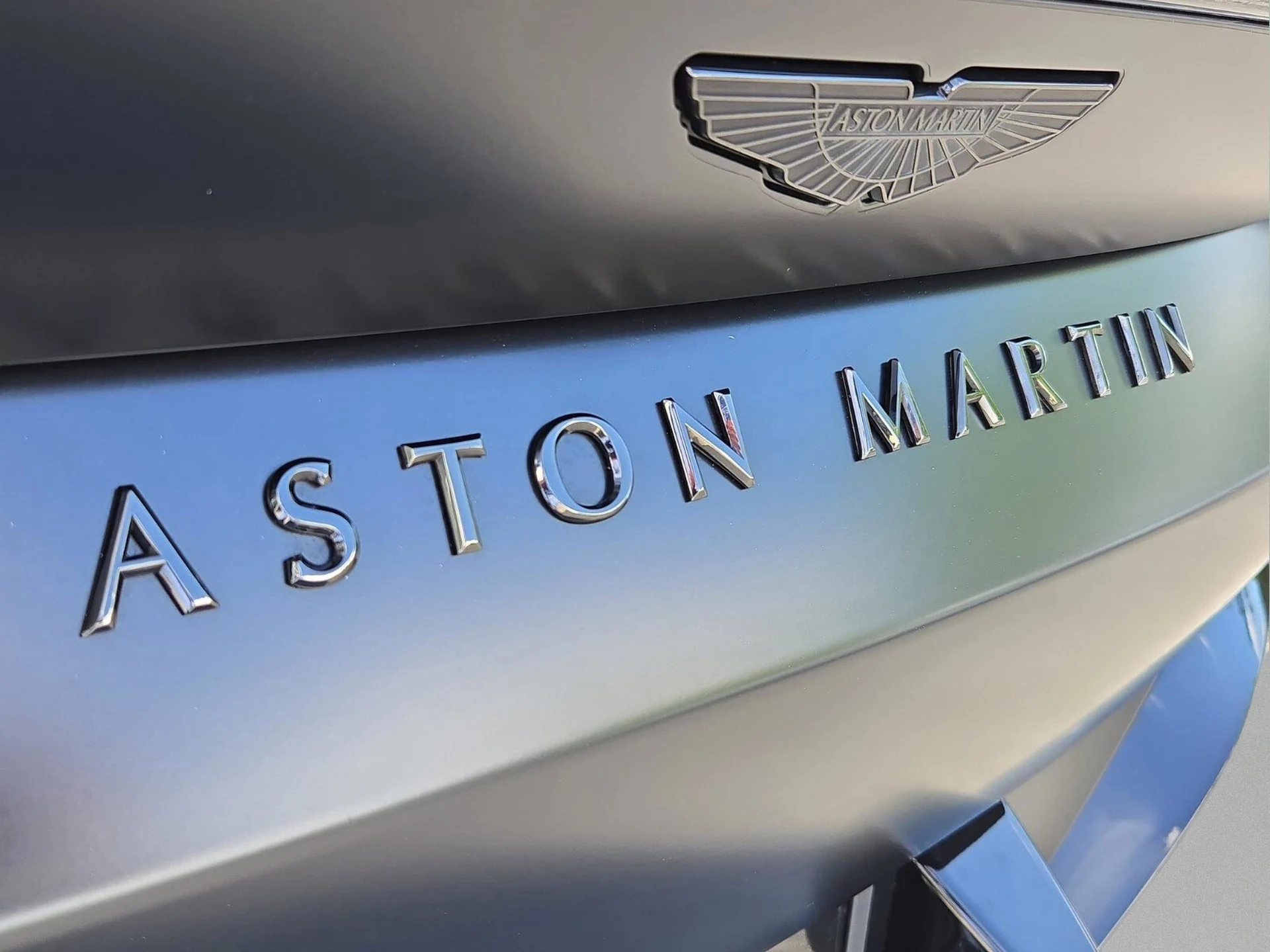 mph034_938188481_b0b2950d77d8bca5e4dc7465aa1c52d7x_ce86375a50