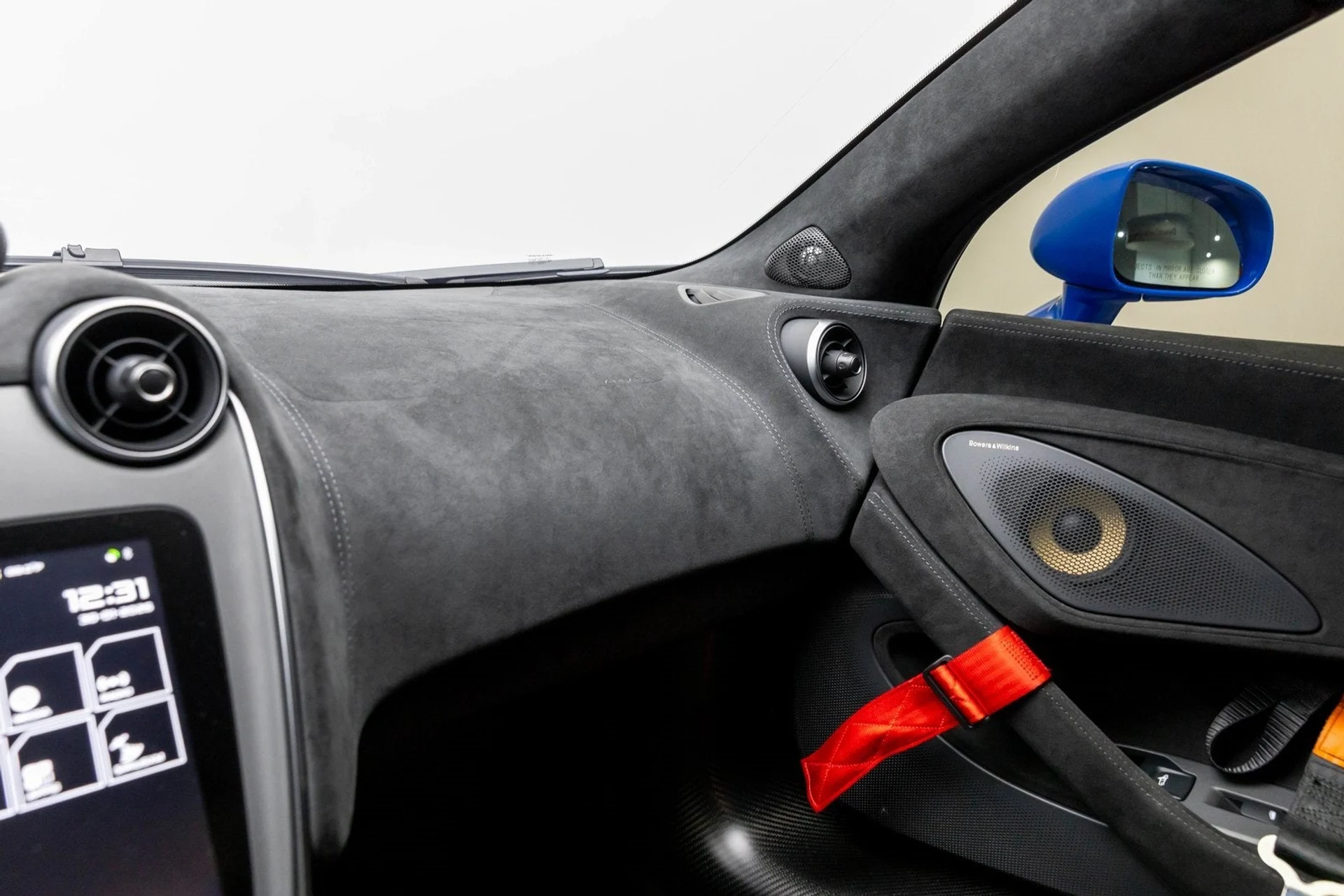 mph034_938275277_35_8ff09a9720