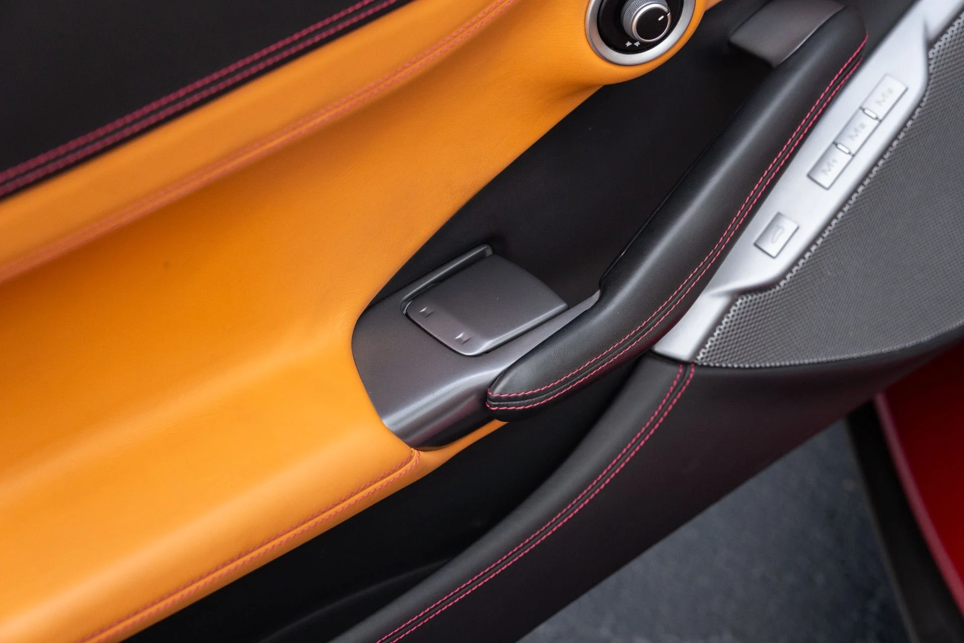 mph034_938983619_Used_2019_Ferrari_Portofino_1779385815_d8563f670d