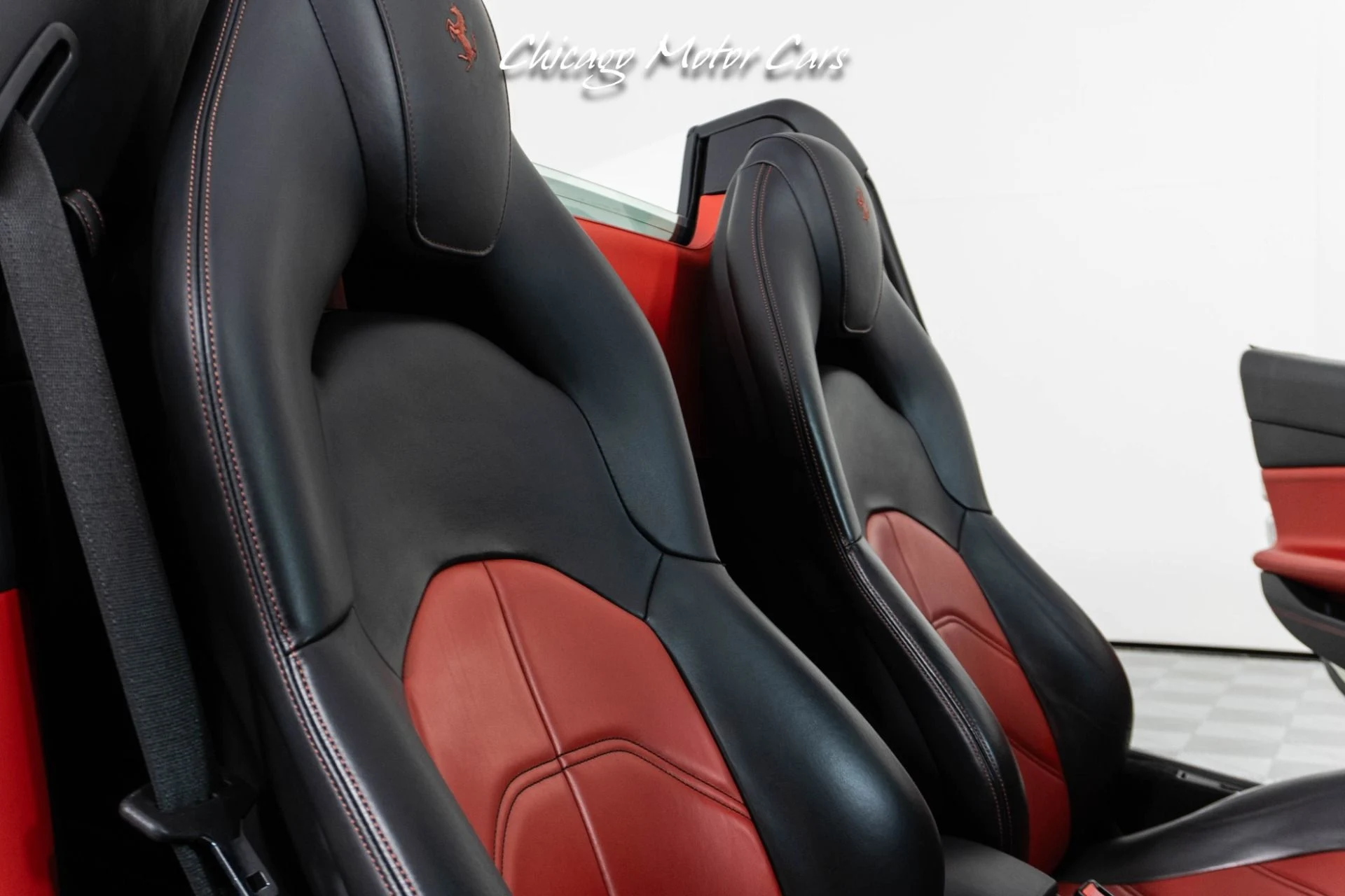 mph034_939175154_13162_p35_l_53dd250bb8