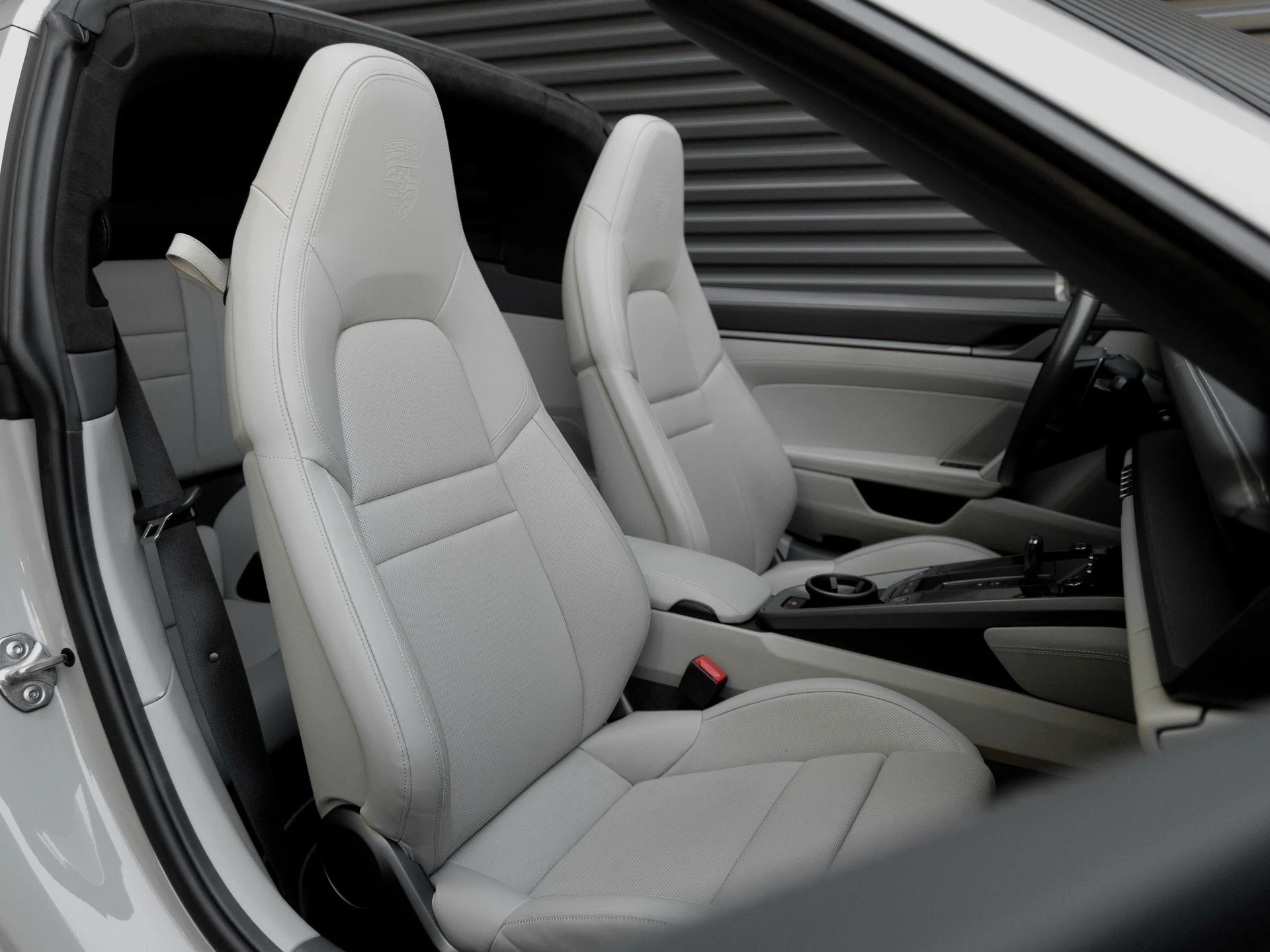 mph034_940291151_35_60e5c841b2