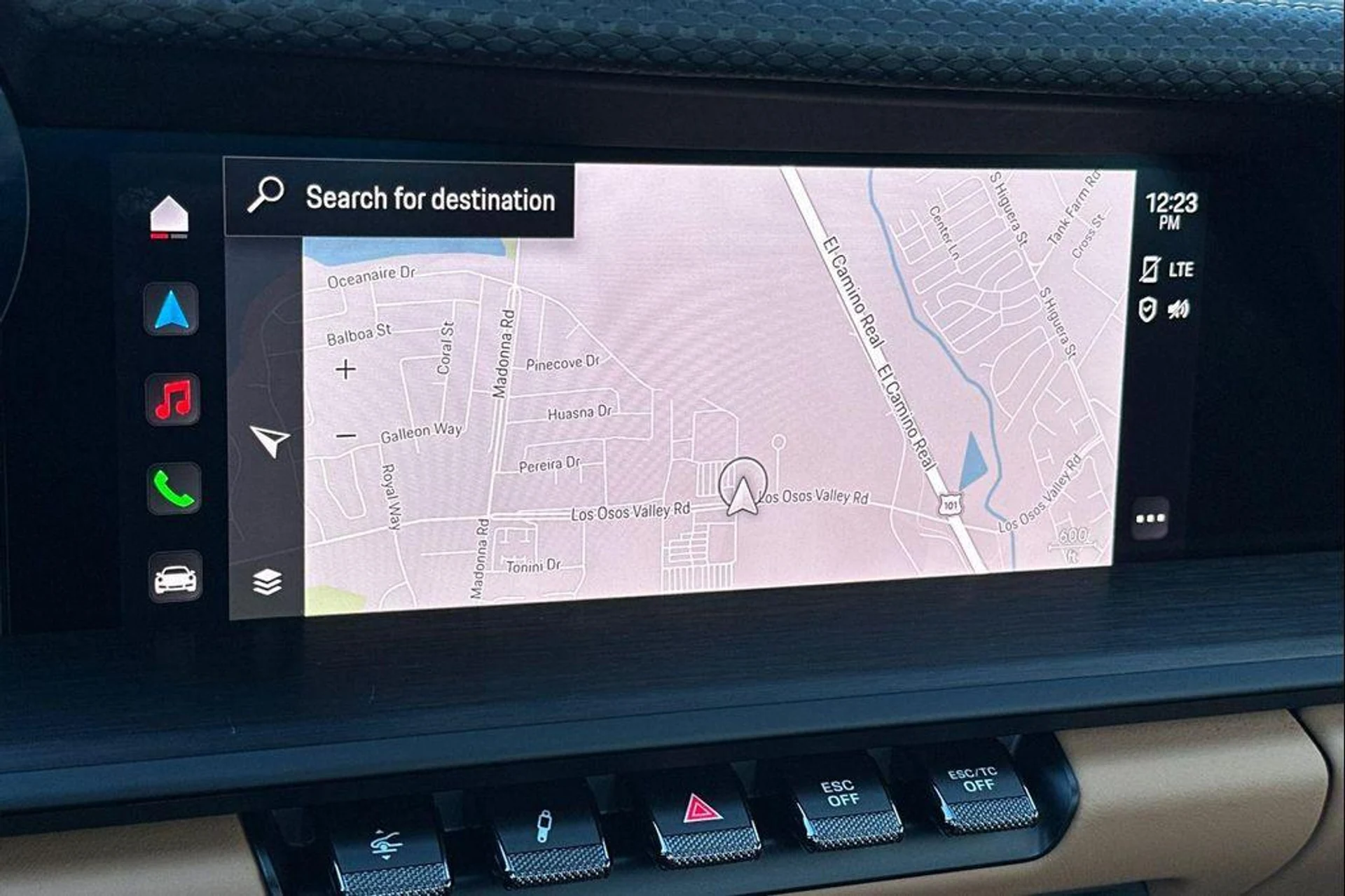 mph034_940913667_v_W_Pgu_Nd_Ly_LFH_5t3_Ujc_Qa2_Q3_Ny4o_2c43bf4d27