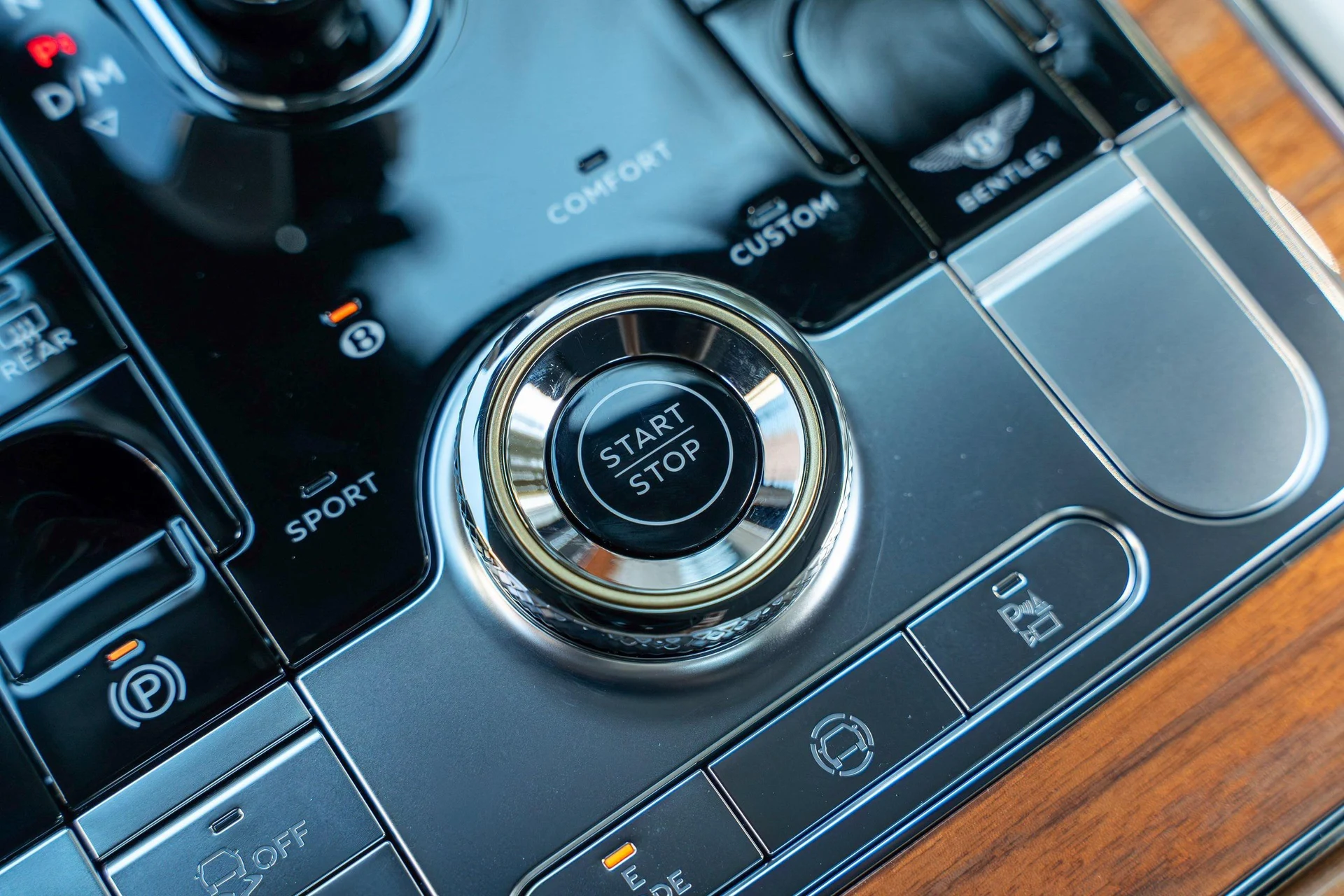 mph034_940929538_458241674_68f1ceaee713d56106ff1d18_6df9ed4a8f