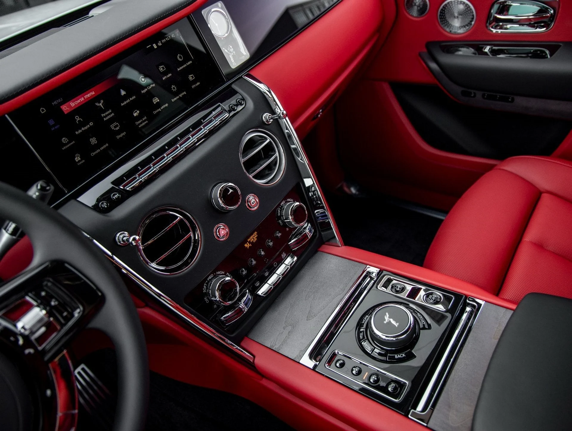 mph034_941104320_35_7fafbfabda