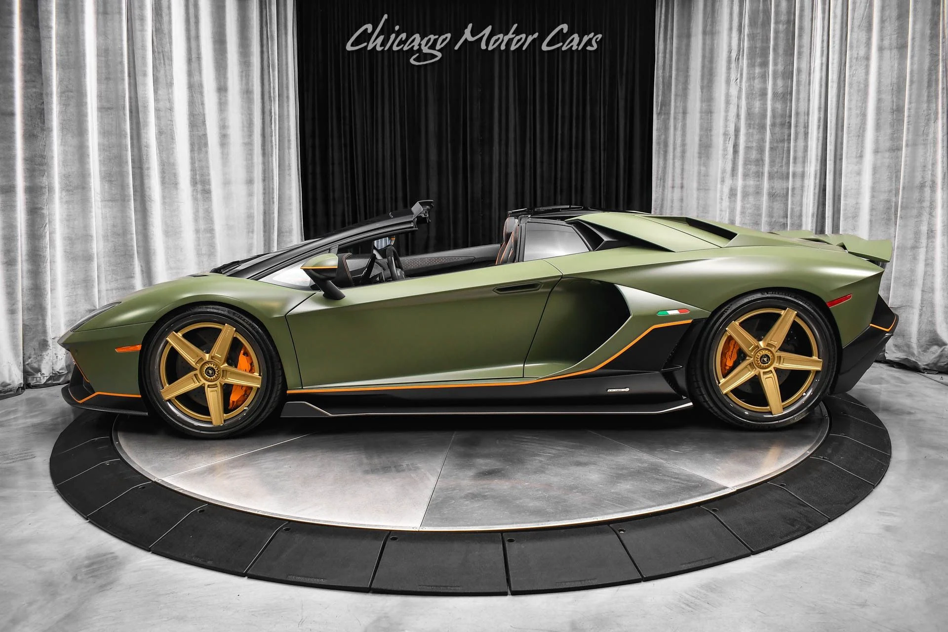 mph034_941513795_13015_p35_l_6700d0c66f