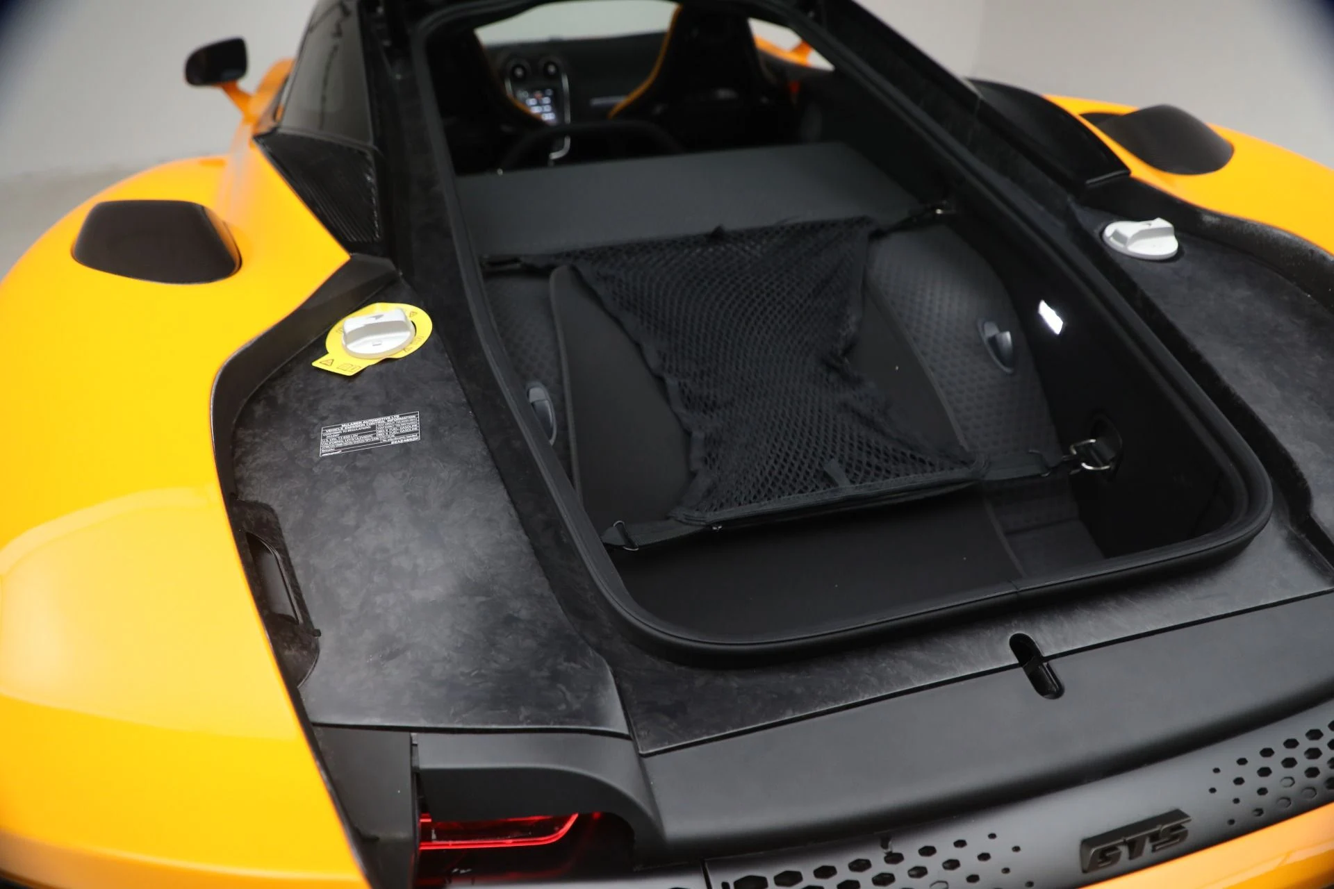 mph034_941878347_New_2026_Mc_Laren_GTS_Performance_e5dc543e85