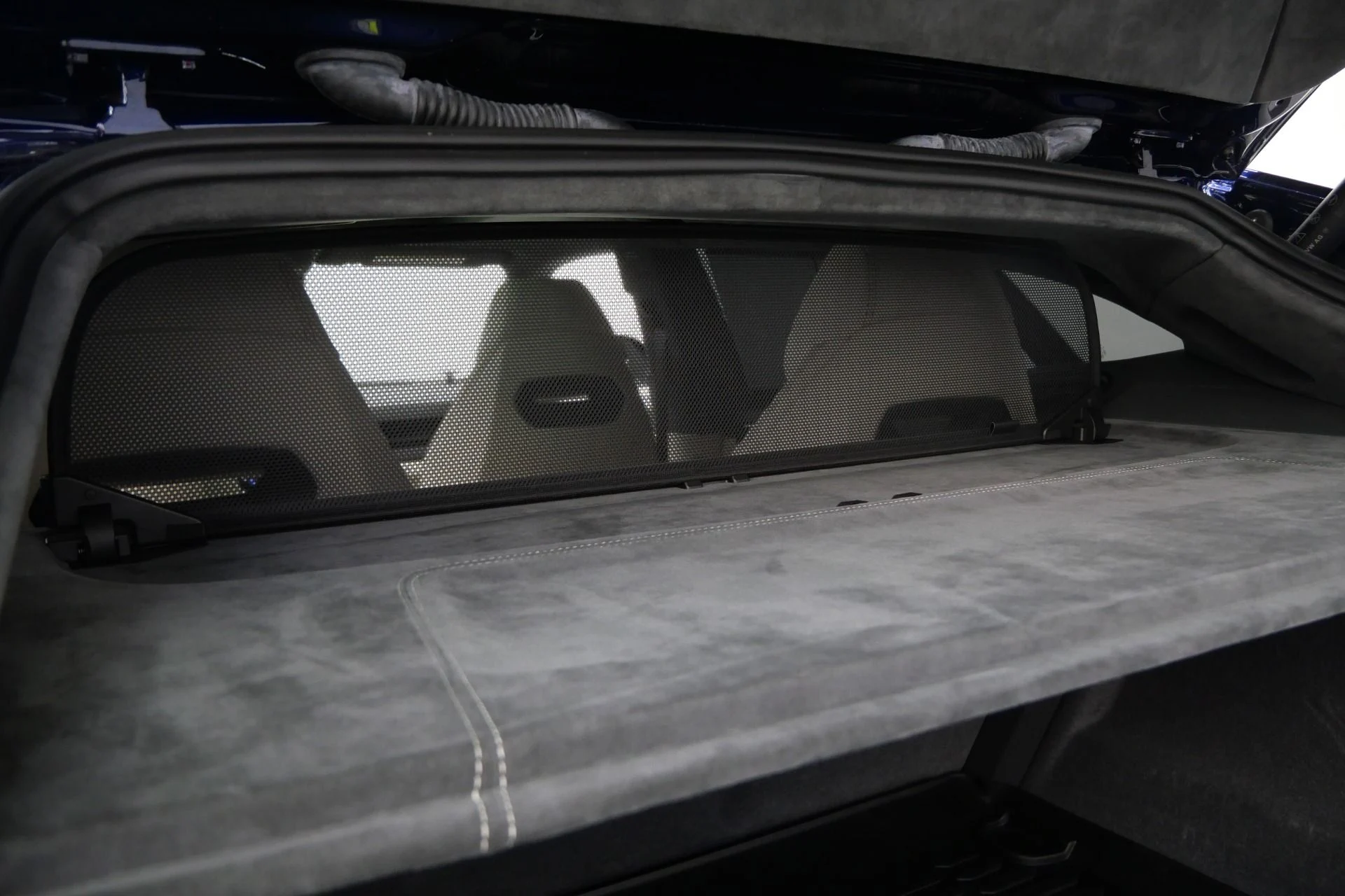 mph034_942642916_Used_2022_Lamborghini_Urus_23_Inch_Wheels_Two_Tone_Interior_Bang_and_Olufsen_Audio_1775677581_f0da6e8b3d