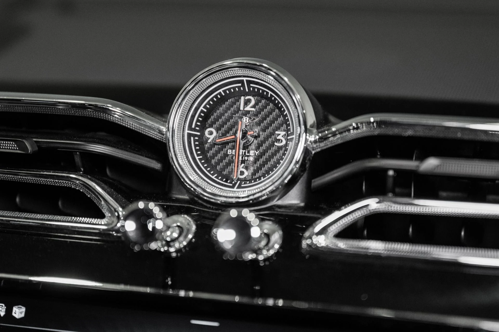 mph034_943290440_Used_2021_Bentley_Bentayga_Speed_1773162288_7081cdc3da