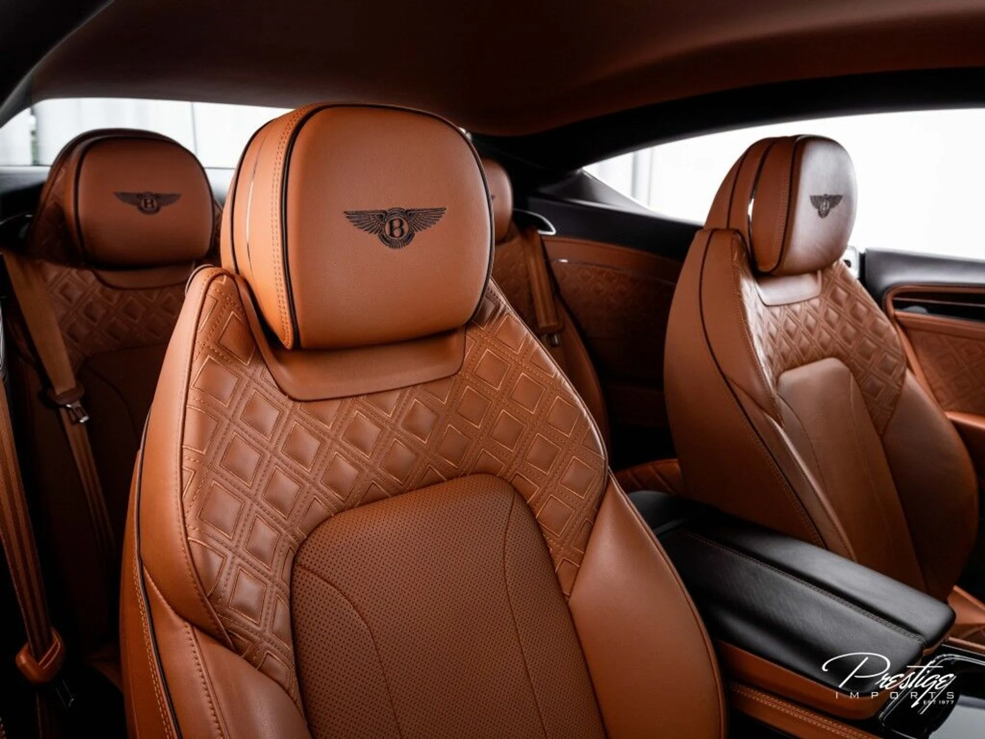 mph034_943481393_17094dd09aec88fb28023215ef80a23d_2d19213bef