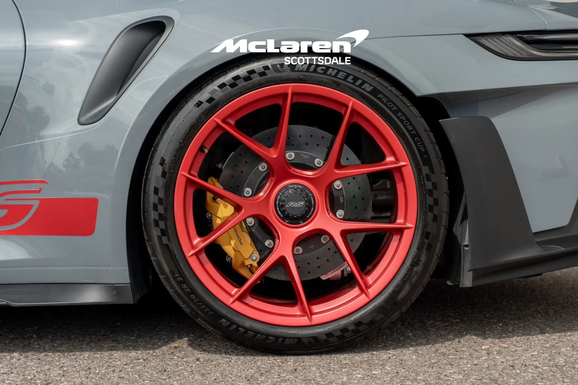 mph034_943941034_Used_2024_PORSCHE_911_1790354992_c1fc1b0d15