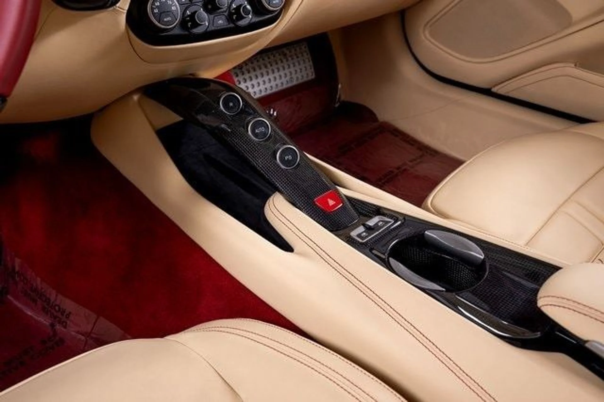 mph034_944225242_8ae2f4788cd74e310f643a7656dd4ce3x_e00a627572