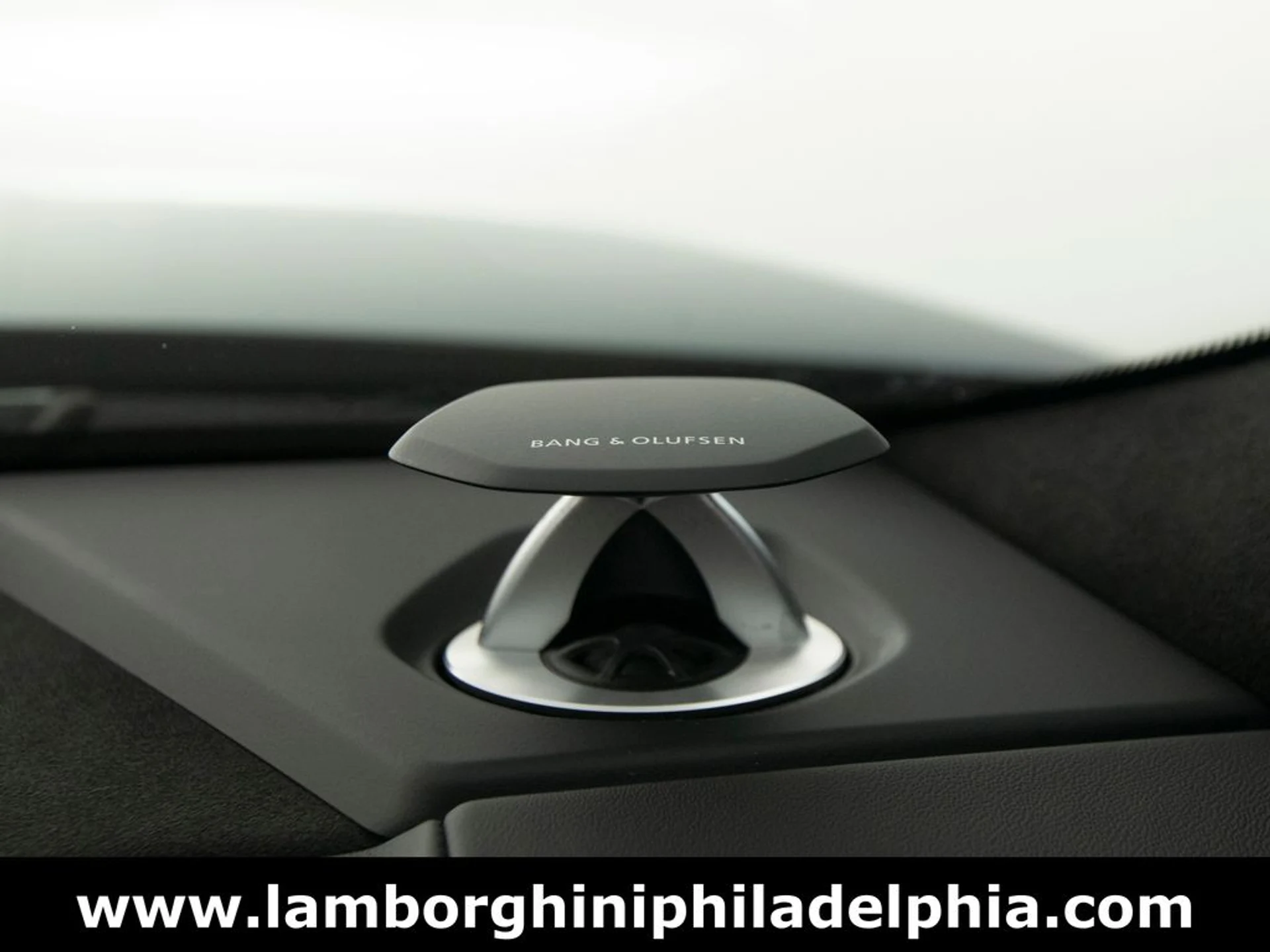 mph034_944731639_f03dfd359dc4cf1e1d865abfee82ebb1x_ac7780c070