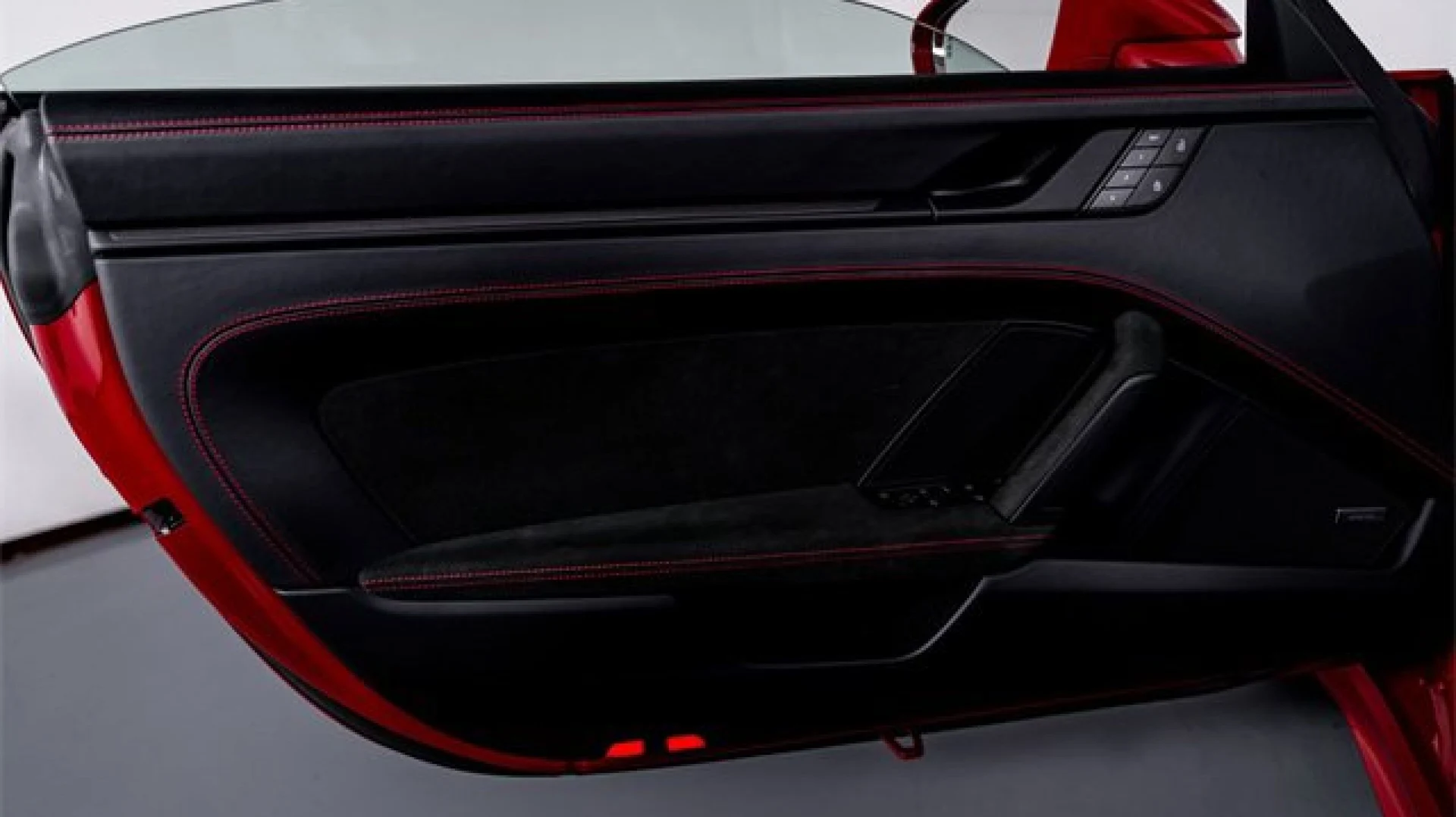 mph034_944905450_content_homenetiol_com_2001243_2130496_0x0_2d1bacfc0a8f493983d1609a00f06db3_beaa0ecbef